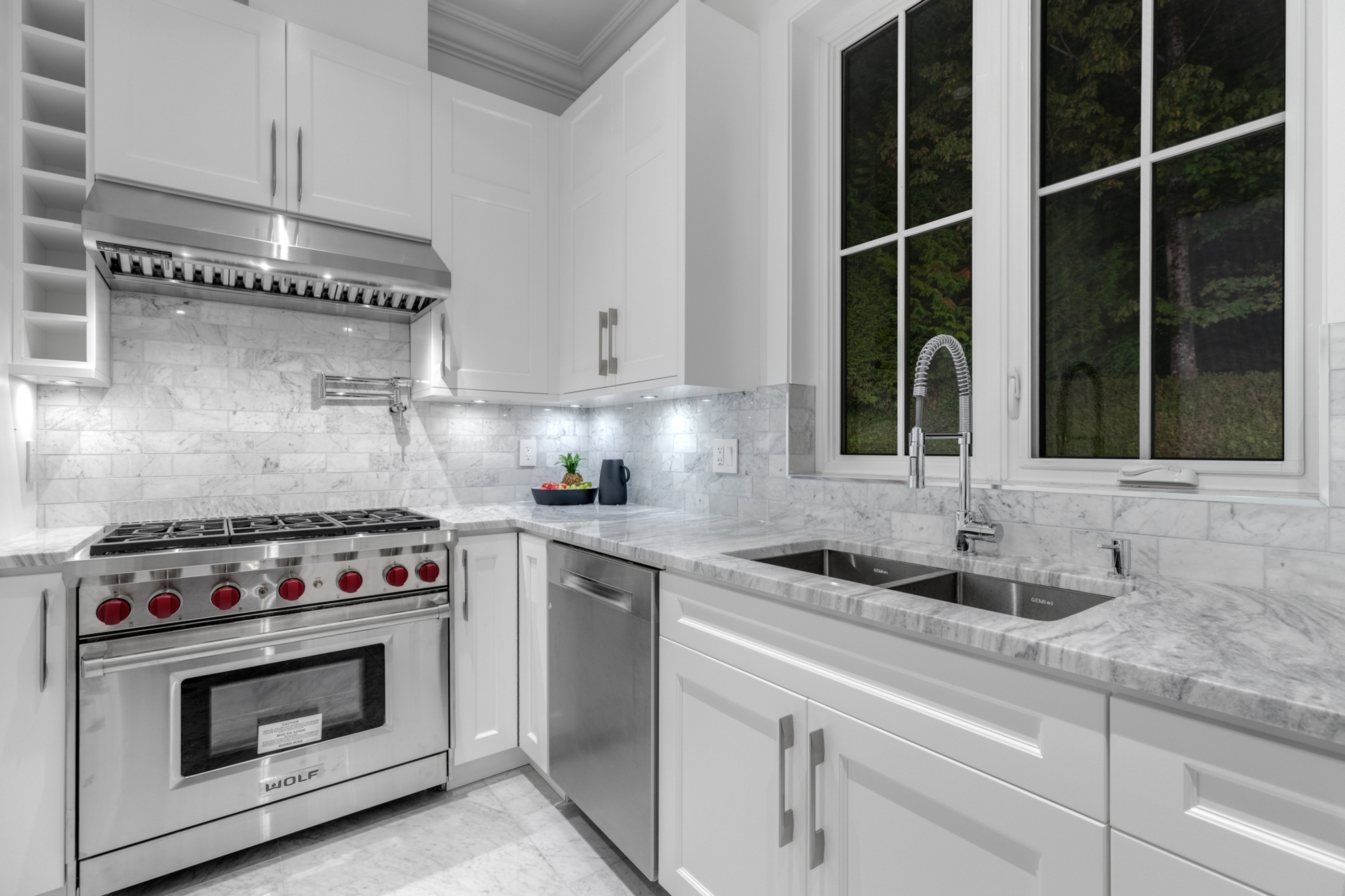 at 1595 19th Street, Ambleside, West Vancouver