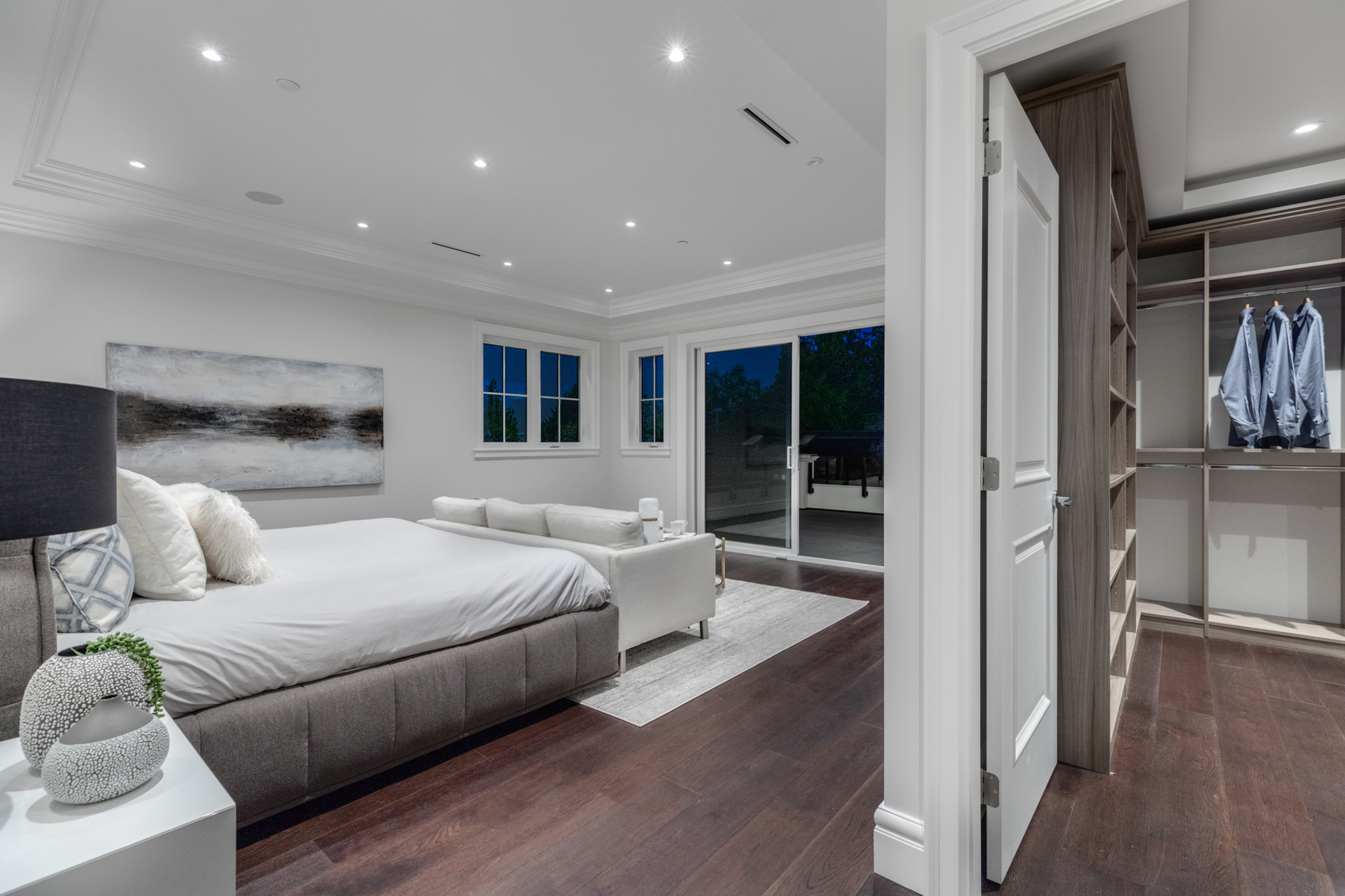at 1595 19th Street, Ambleside, West Vancouver