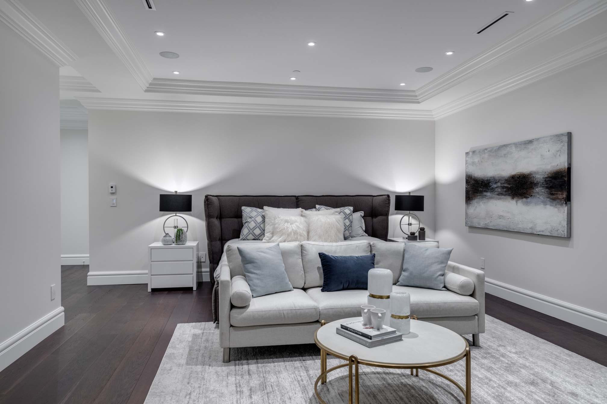 at 1595 19th Street, Ambleside, West Vancouver