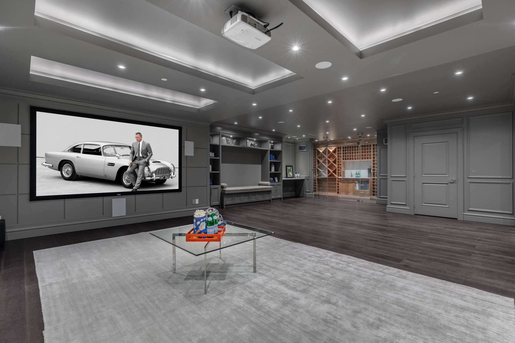 at 1595 19th Street, Ambleside, West Vancouver