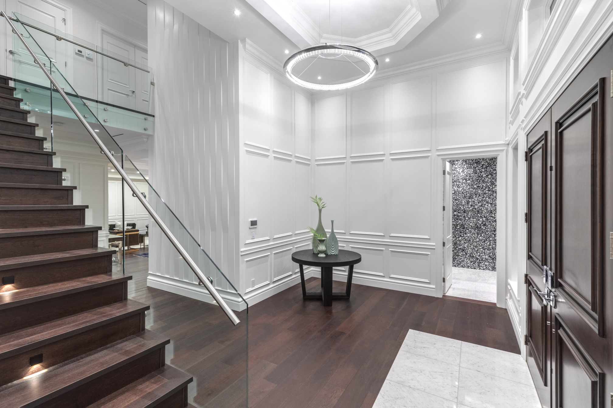 at 1595 19th Street, Ambleside, West Vancouver