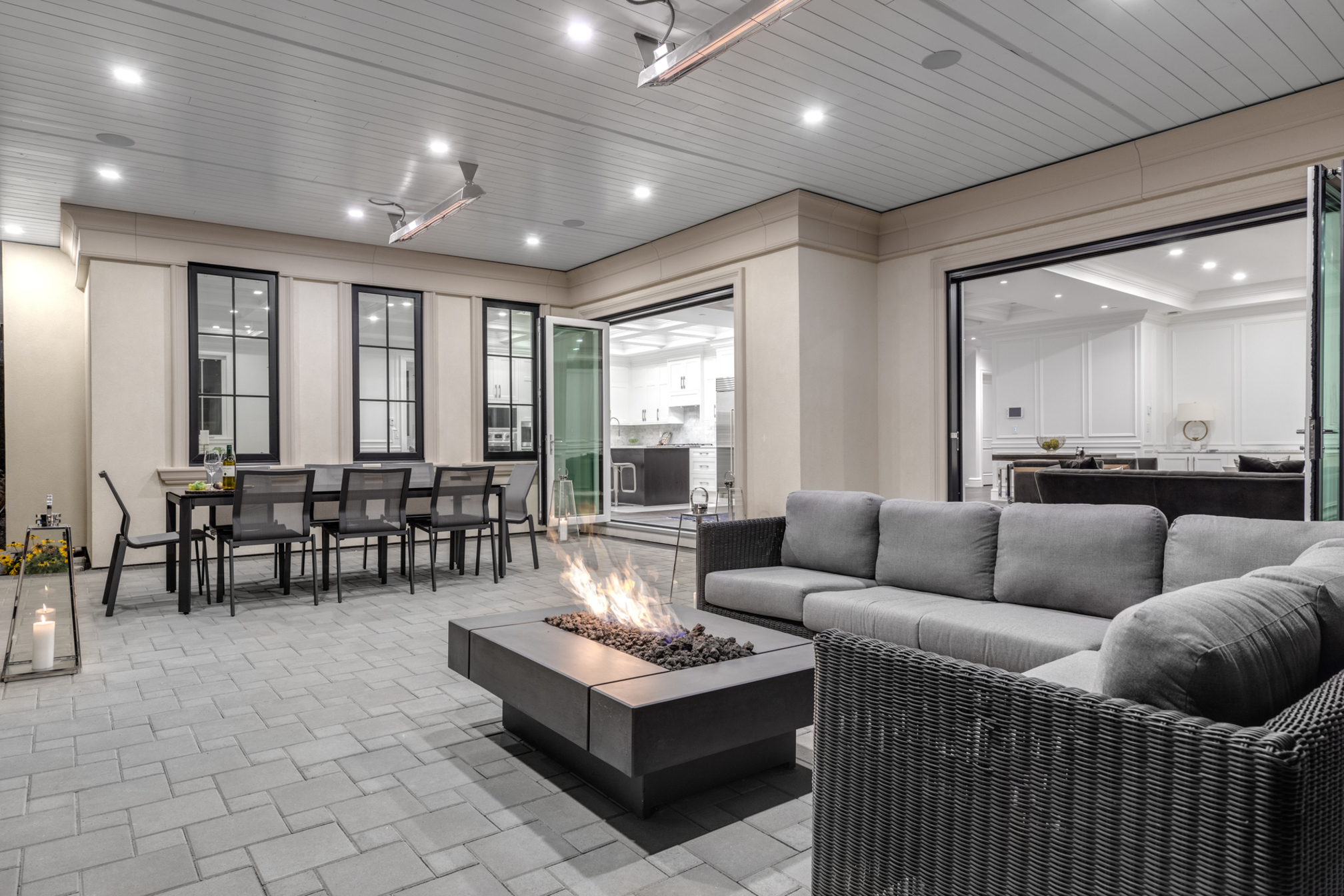 at 1595 19th Street, Ambleside, West Vancouver