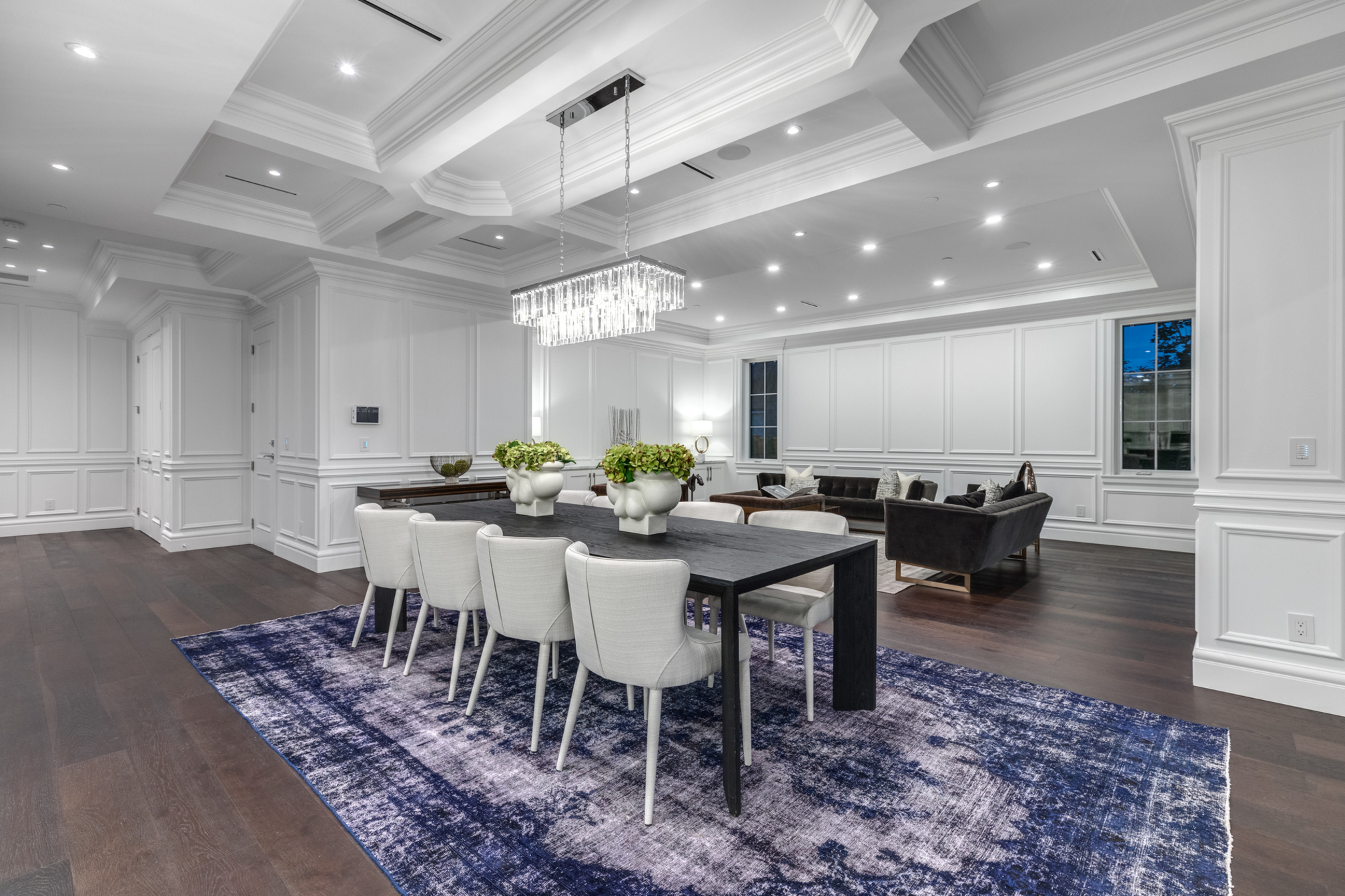 at 1595 19th Street, Ambleside, West Vancouver