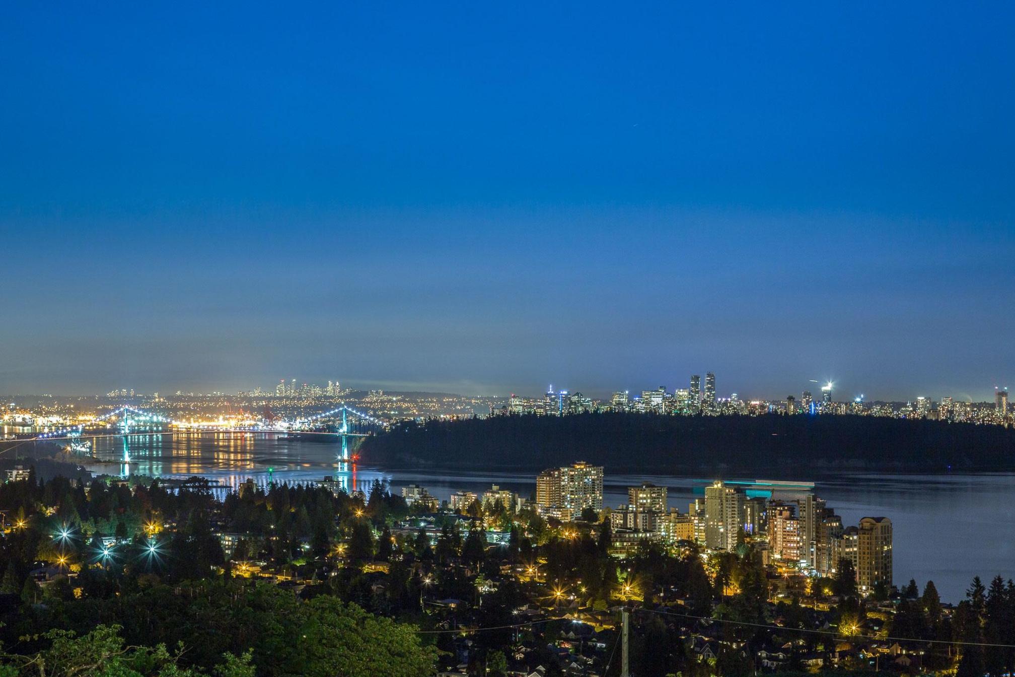 at 2592 Rosebery Avenue, Dundarave, West Vancouver