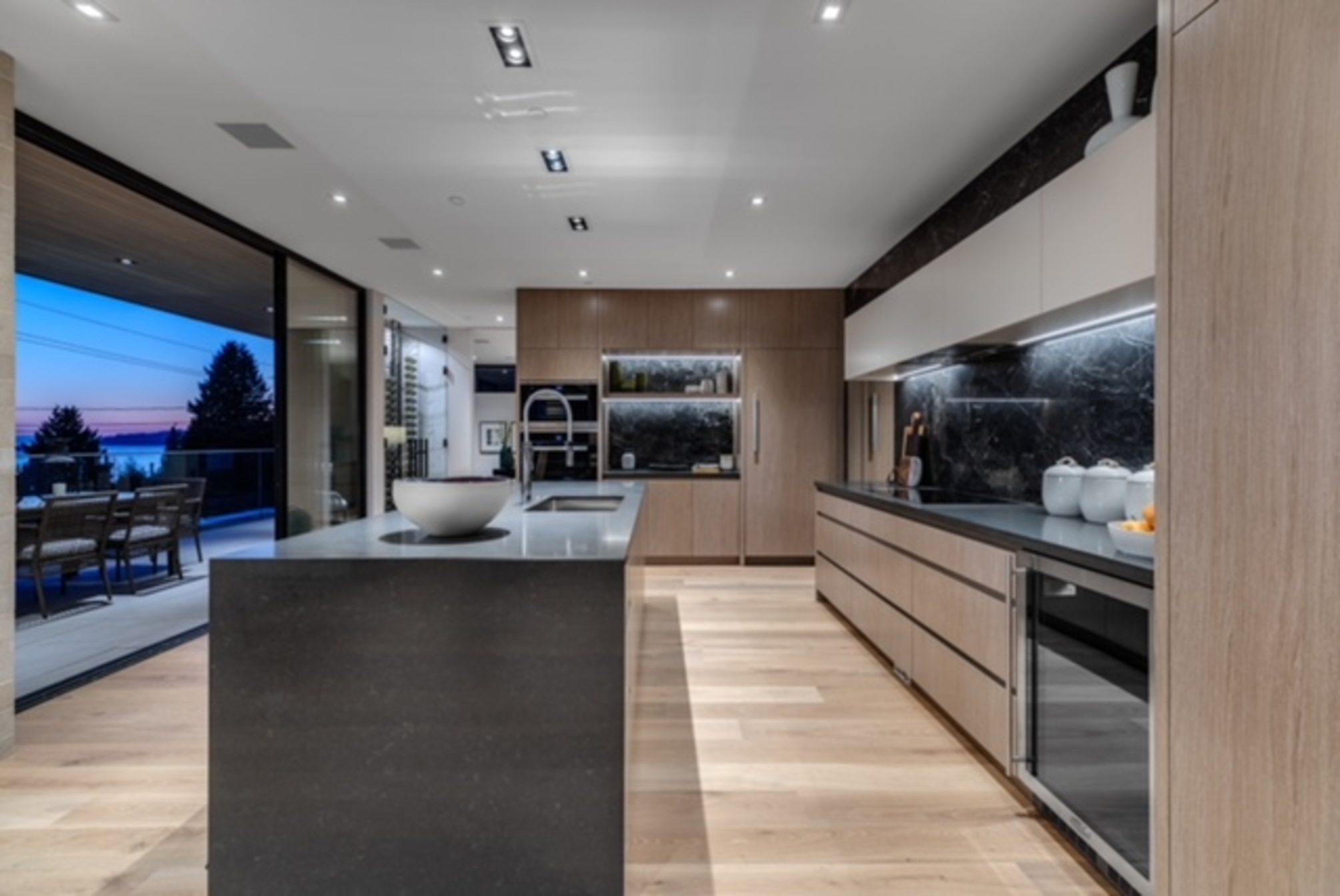 at 2611 Bellevue, Dundarave, West Vancouver