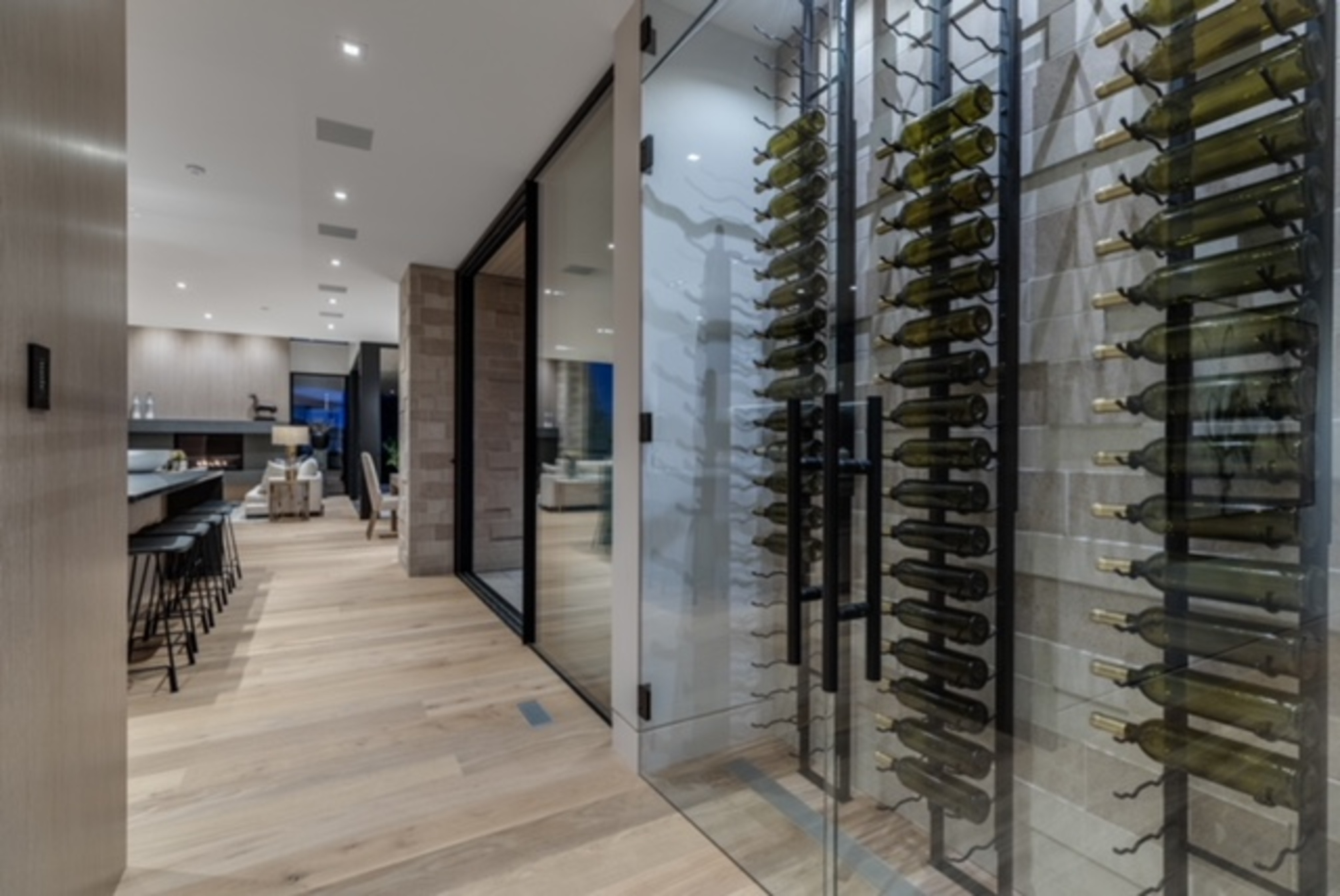 at 2611 Bellevue, Dundarave, West Vancouver