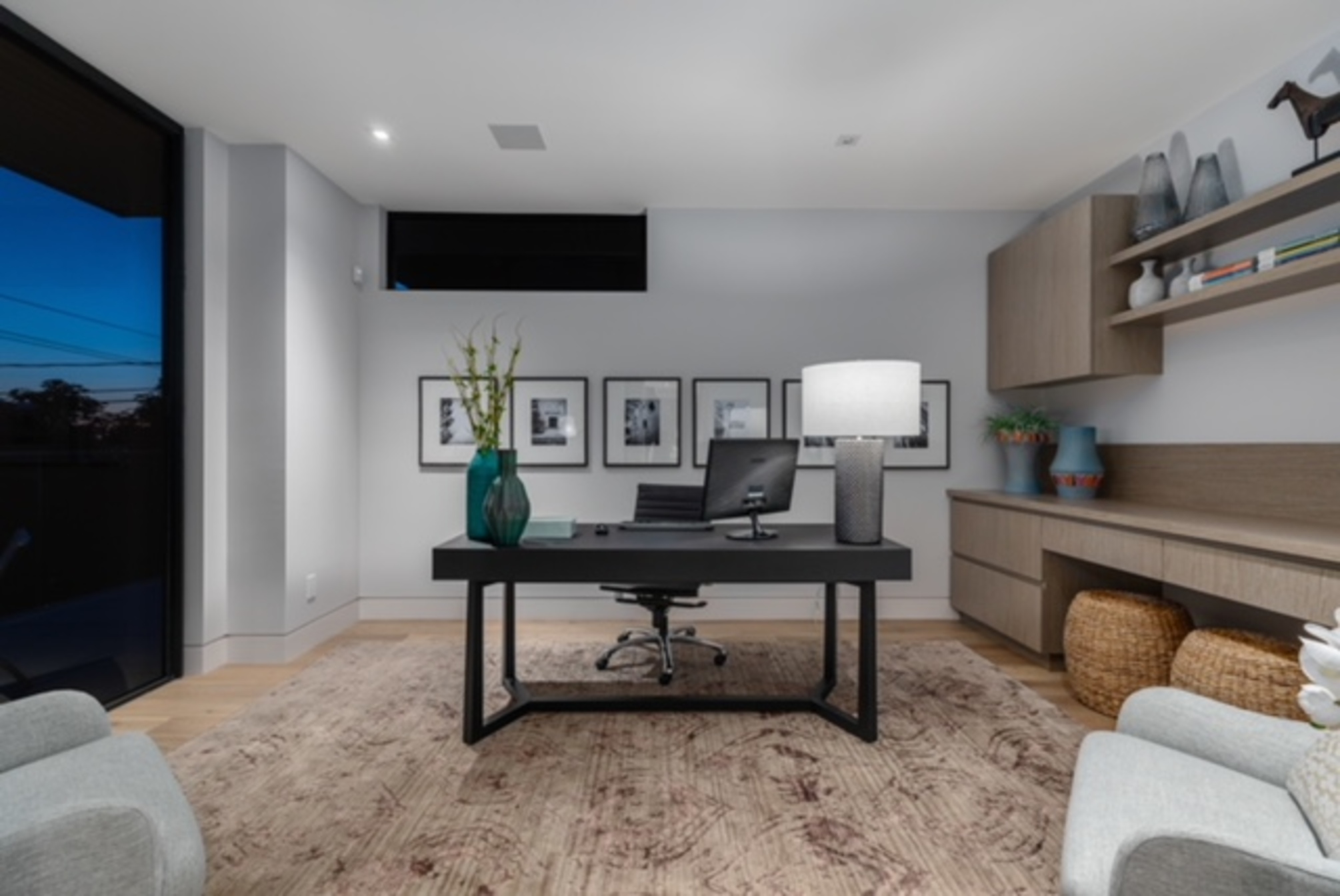 at 2611 Bellevue, Dundarave, West Vancouver