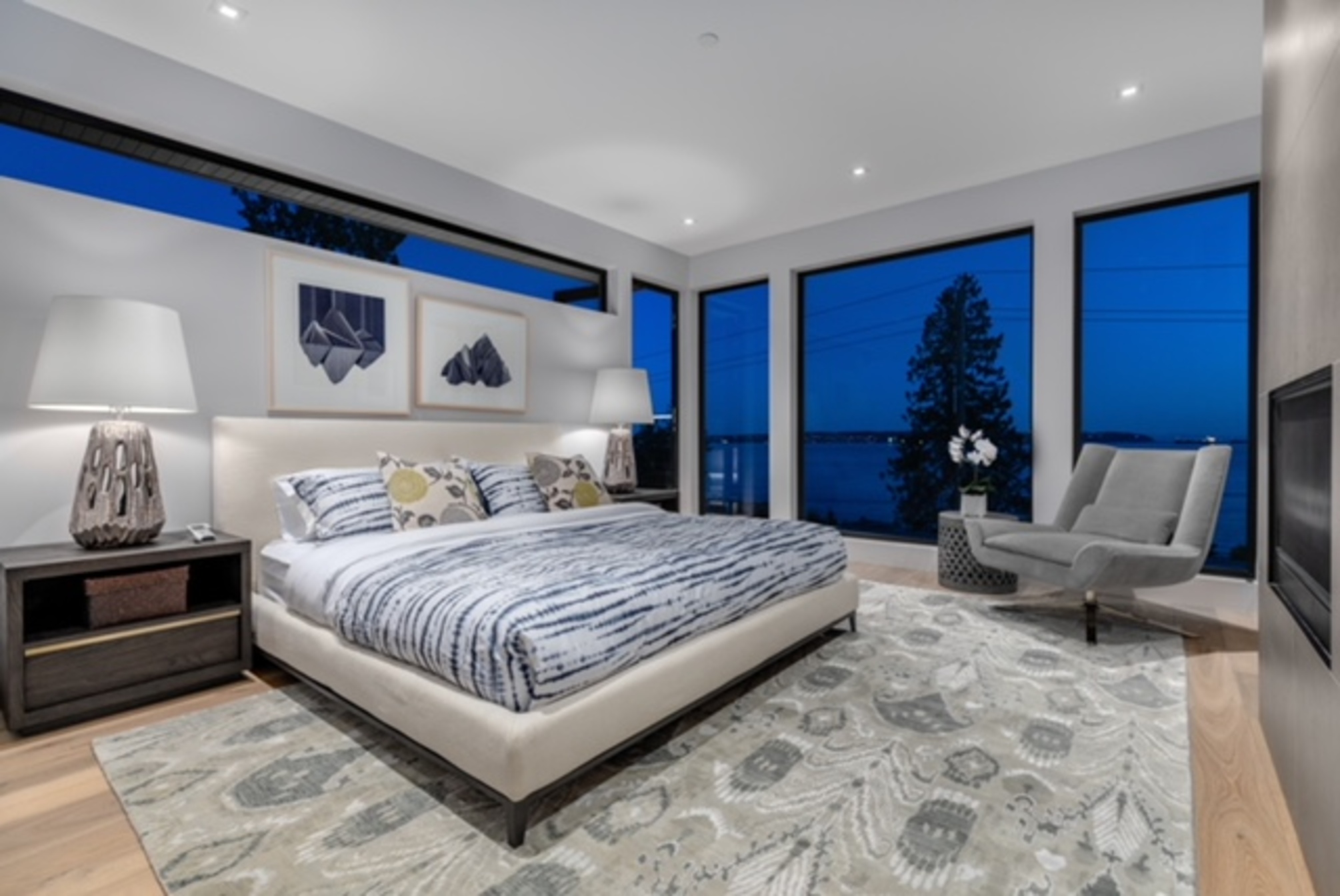 at 2611 Bellevue, Dundarave, West Vancouver