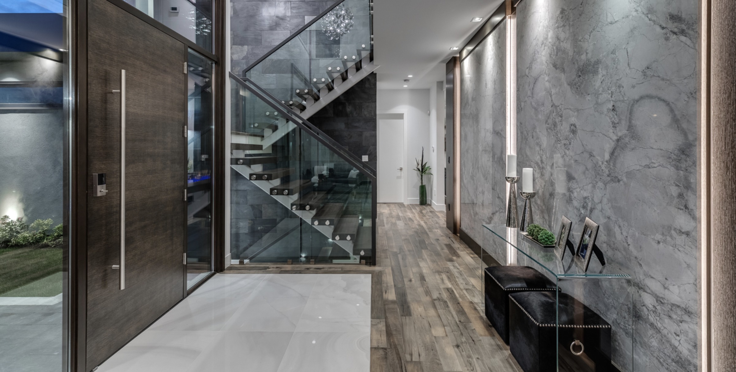 at 4582 Highland Boulevard, Canyon Heights NV, North Vancouver