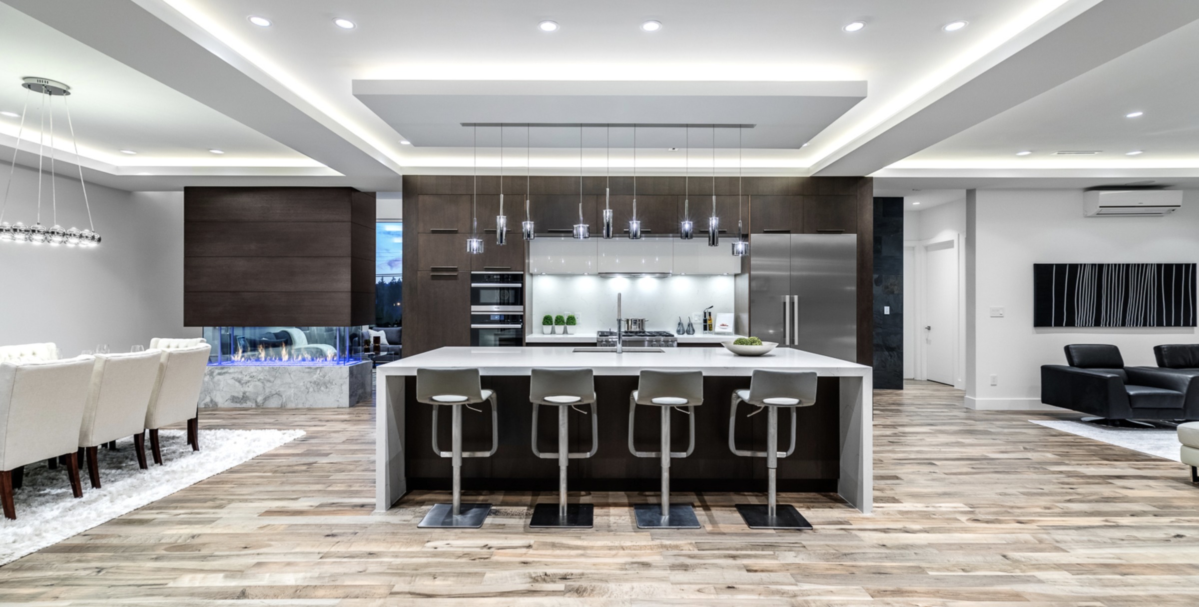 at 4582 Highland Boulevard, Canyon Heights NV, North Vancouver
