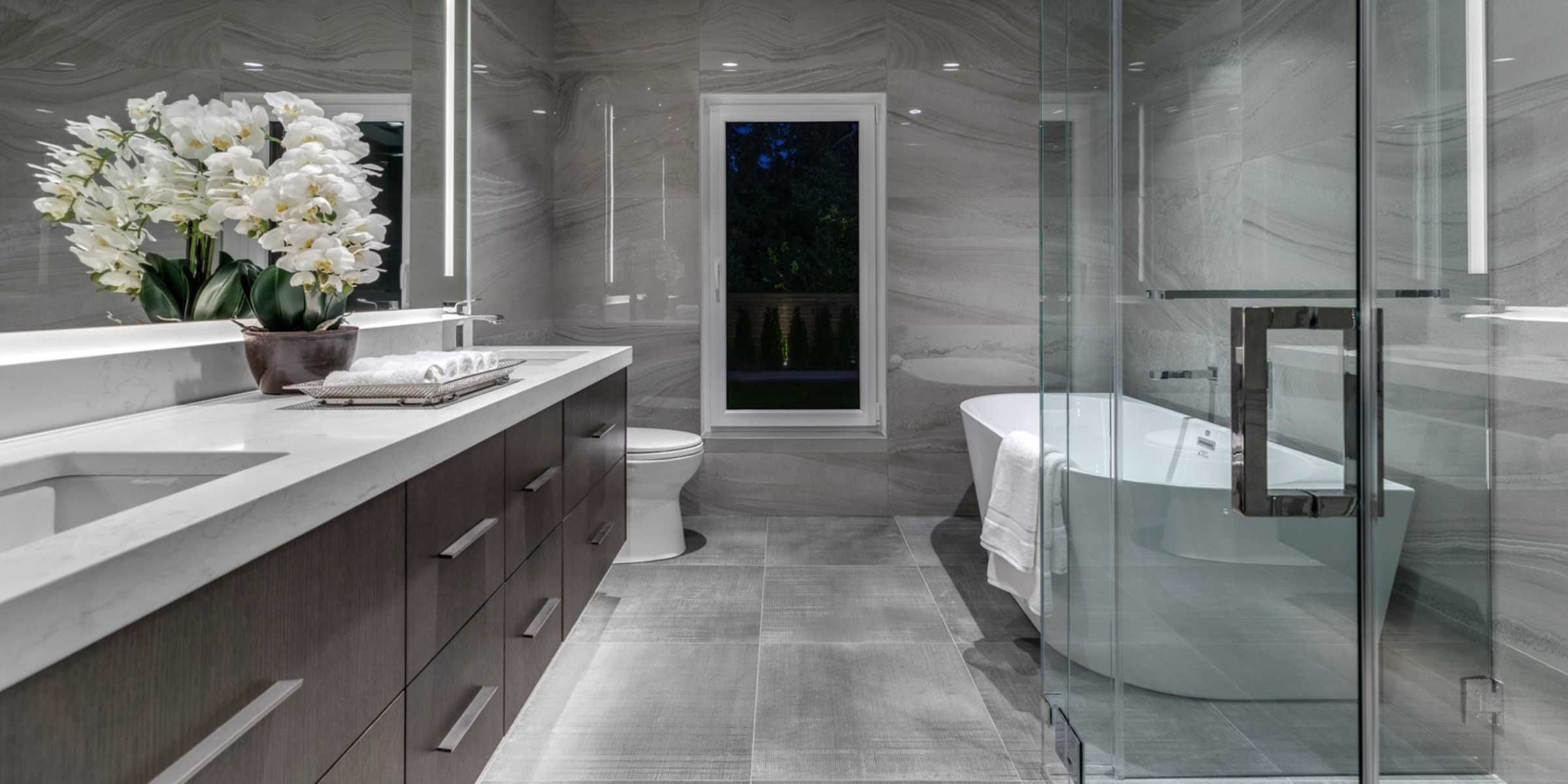 at 4582 Highland Boulevard, Canyon Heights NV, North Vancouver