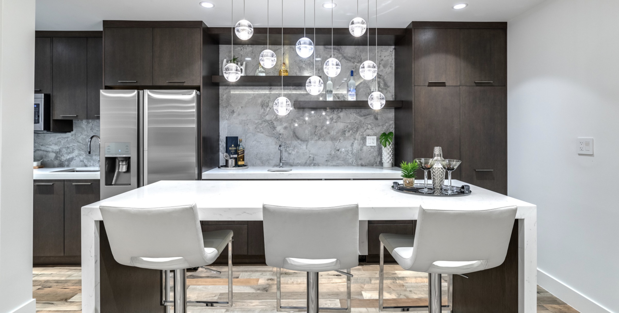 at 4582 Highland Boulevard, Canyon Heights NV, North Vancouver