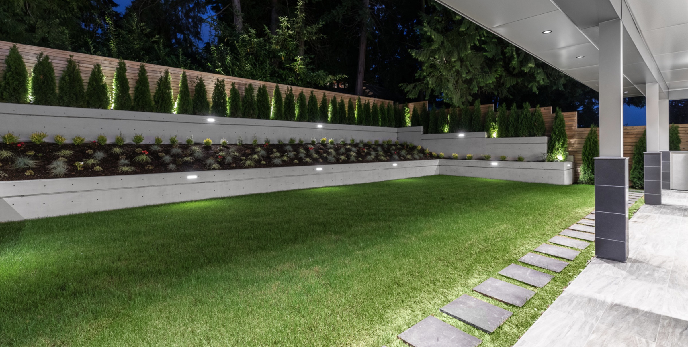 at 4582 Highland Boulevard, Canyon Heights NV, North Vancouver