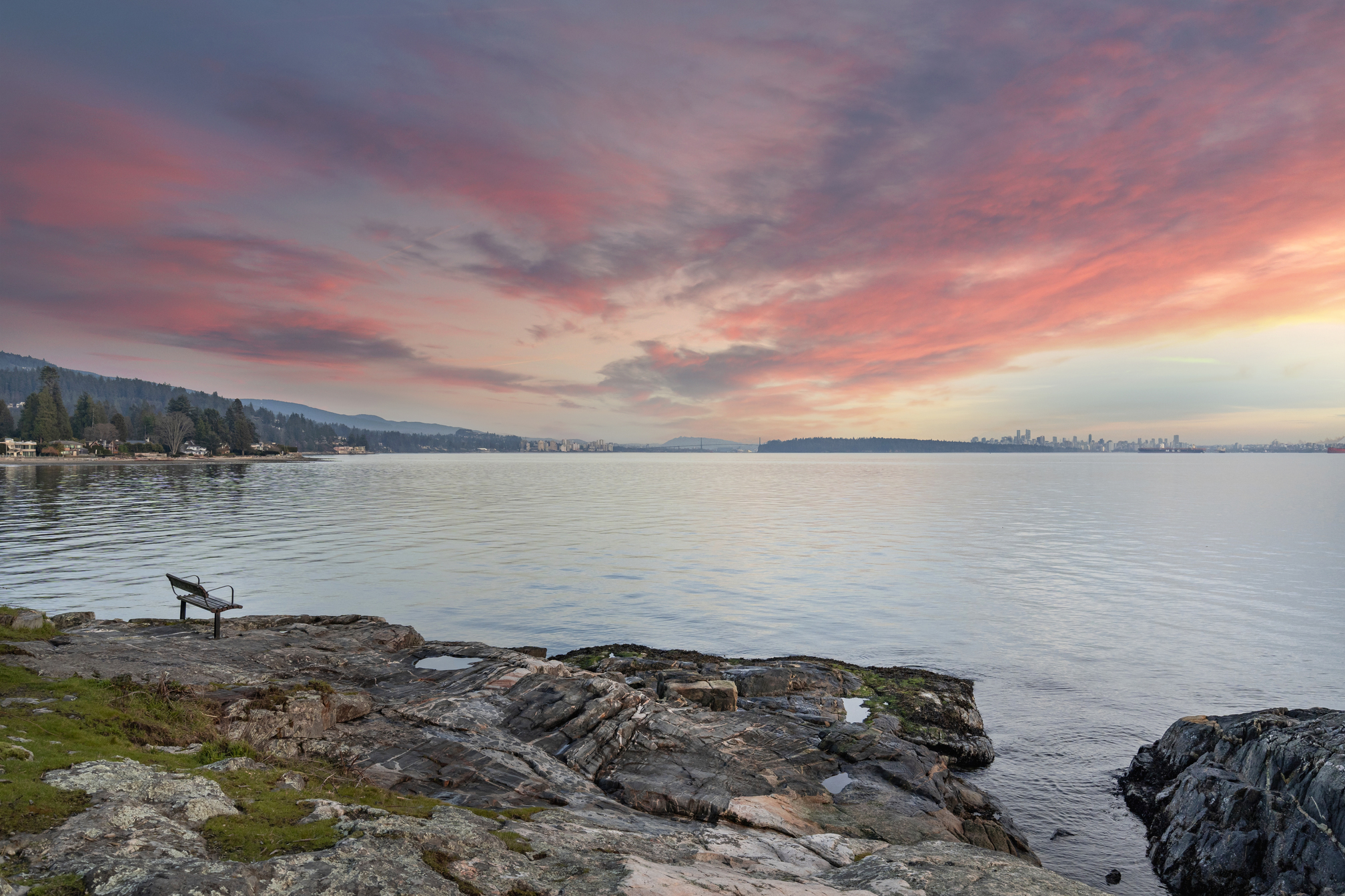 at 4877 The Dale, Old Caulfeild, West Vancouver, Olde Caulfeild, West Vancouver
