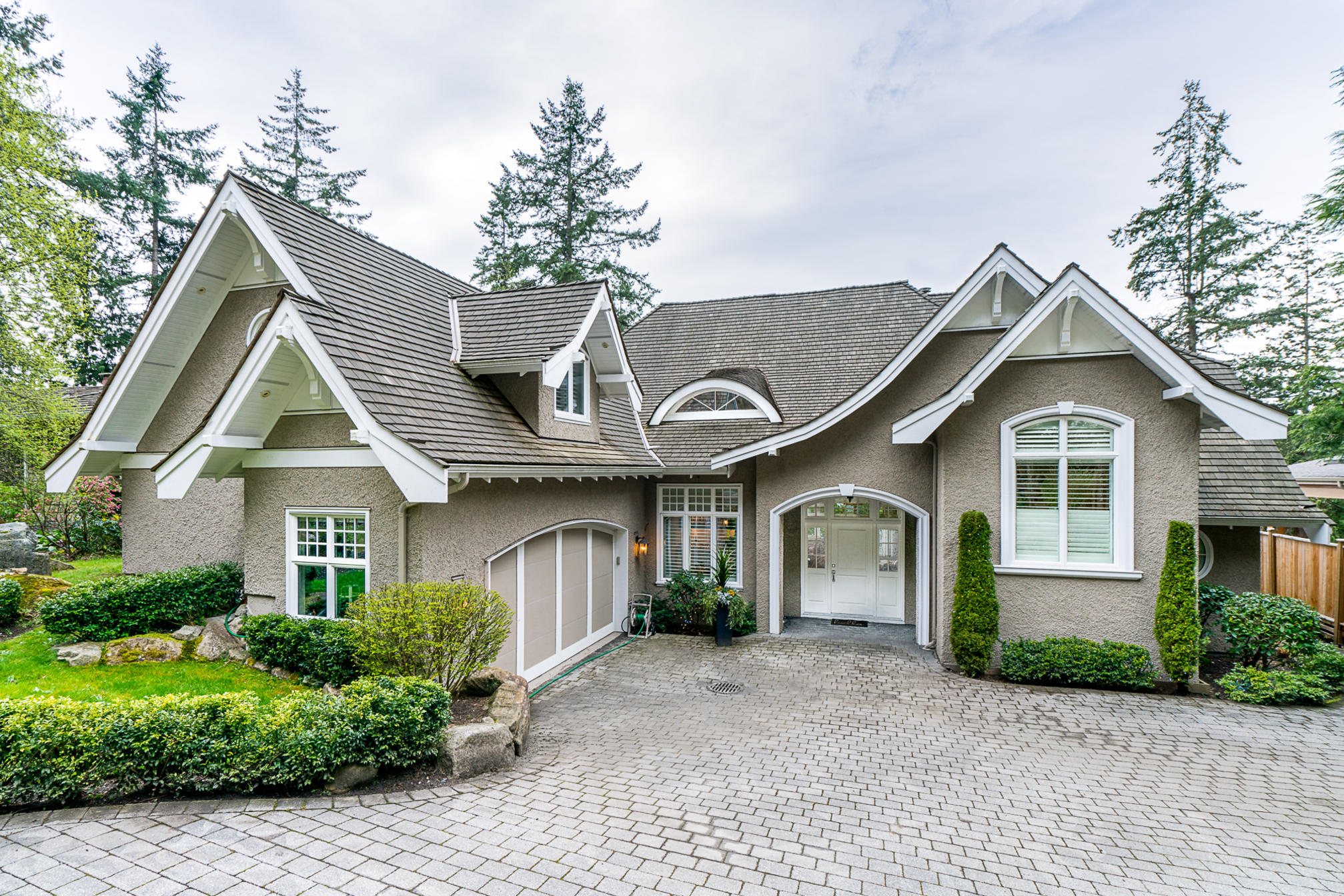 at 3817 Bayridge, Bayridge, West Vancouver