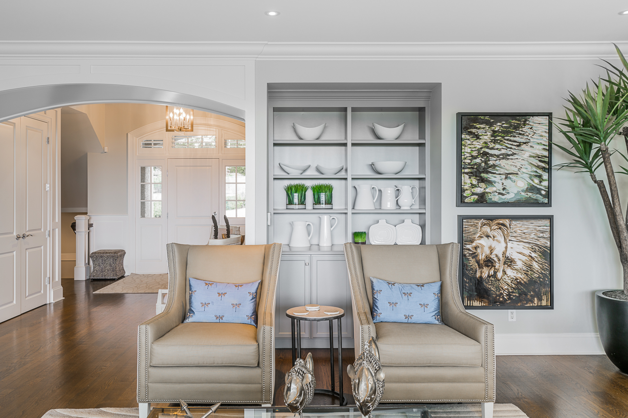 at 3817 Bayridge, Bayridge, West Vancouver