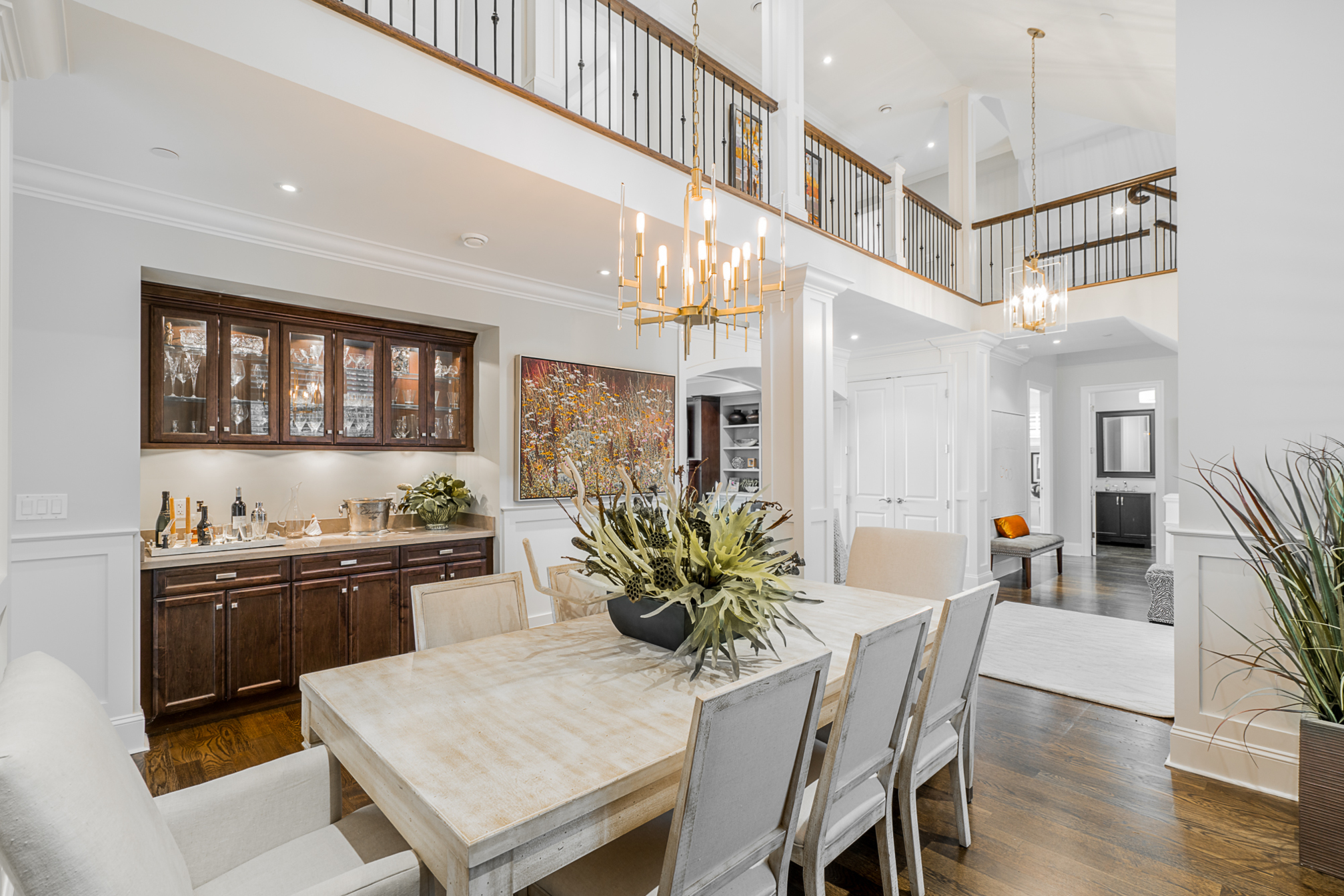 at 3817 Bayridge, Bayridge, West Vancouver