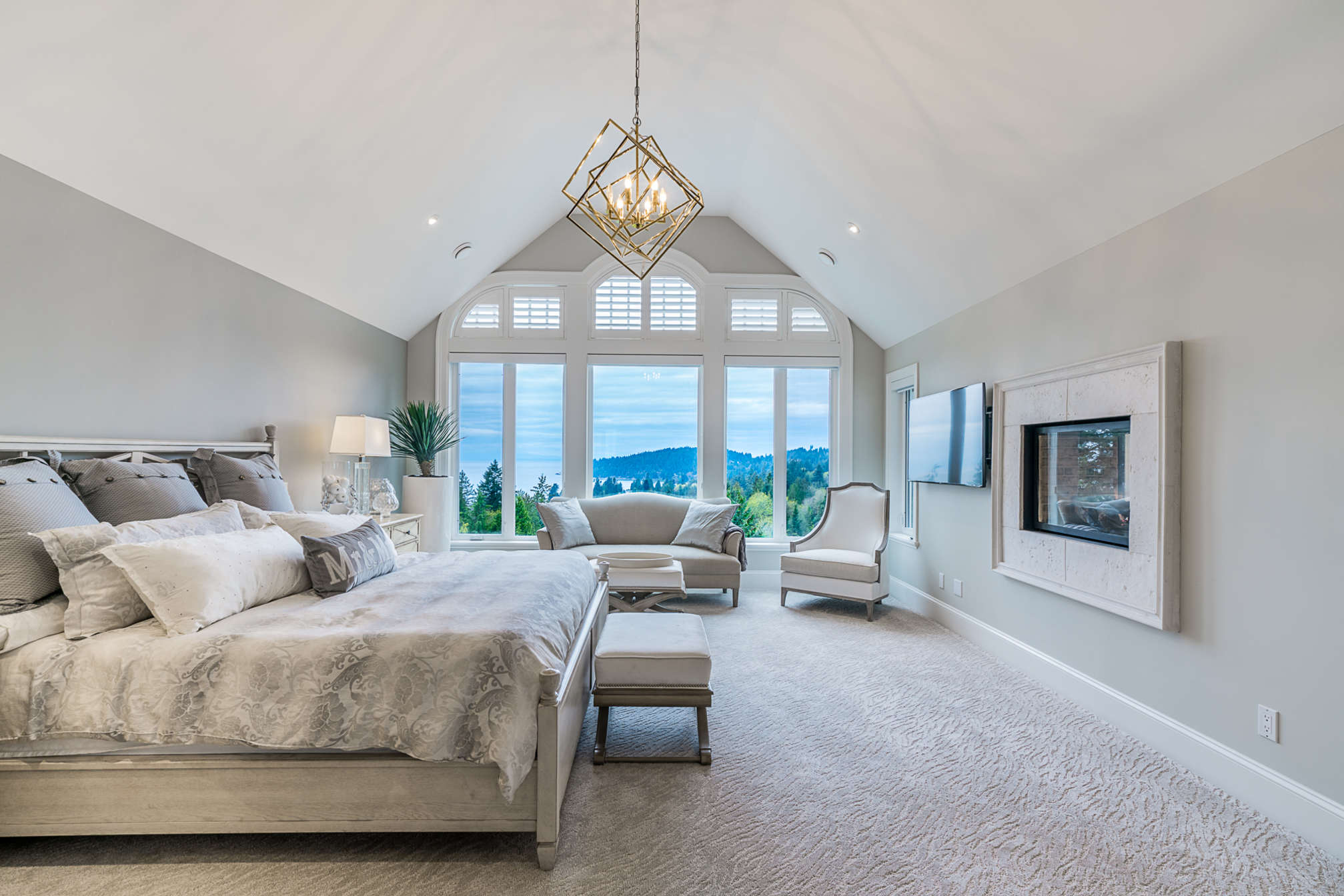 at 3817 Bayridge, Bayridge, West Vancouver