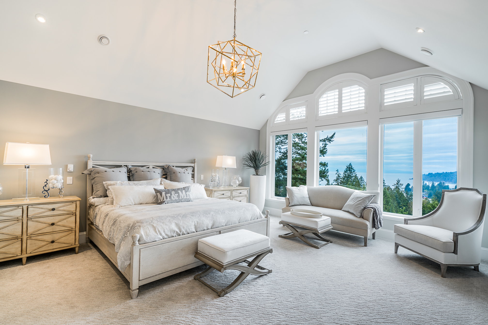 at 3817 Bayridge, Bayridge, West Vancouver