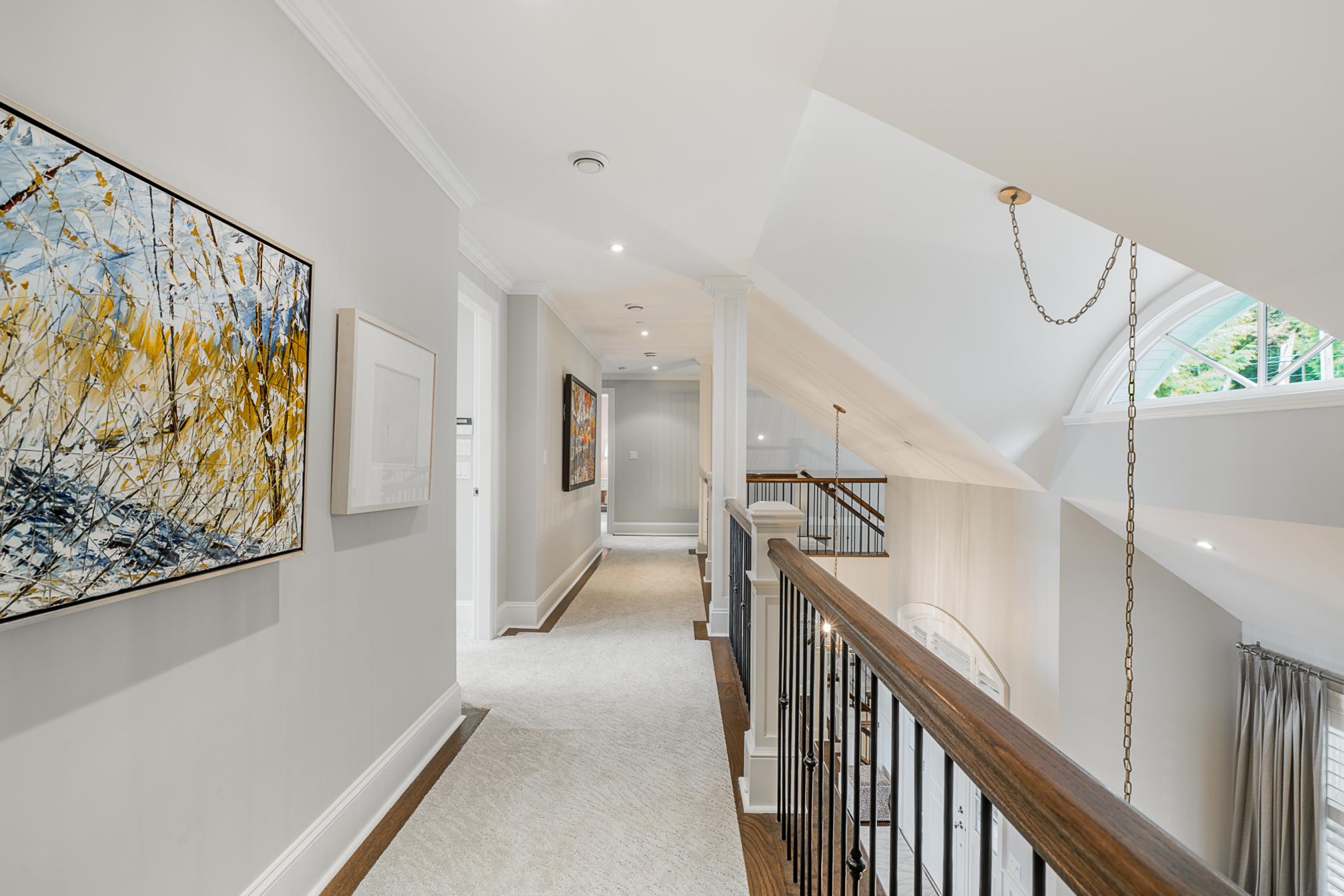 at 3817 Bayridge, Bayridge, West Vancouver