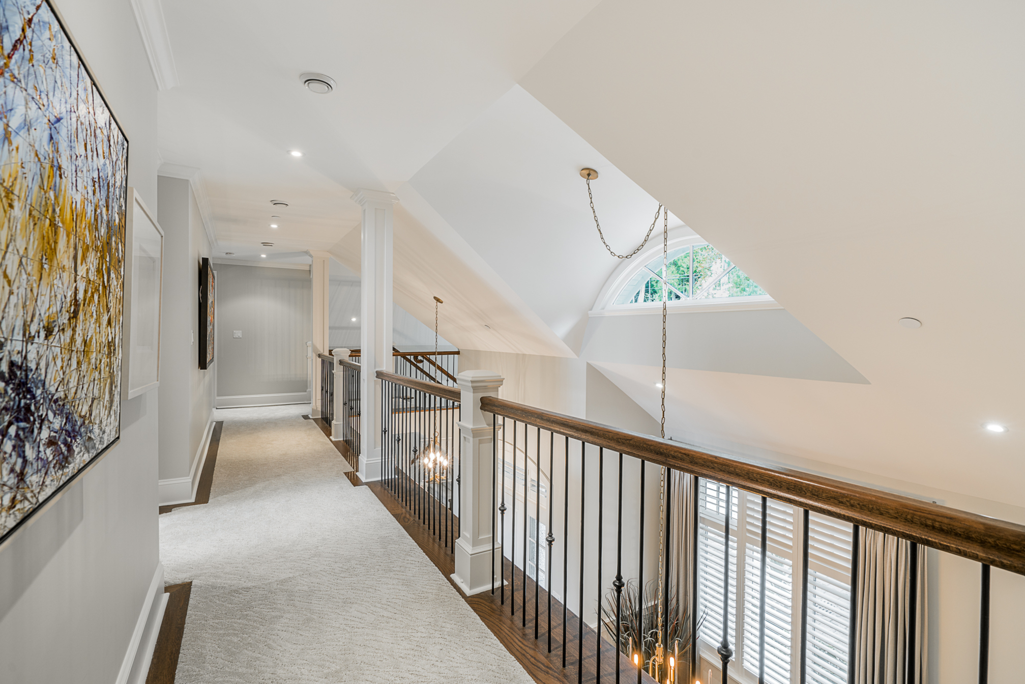 at 3817 Bayridge, Bayridge, West Vancouver
