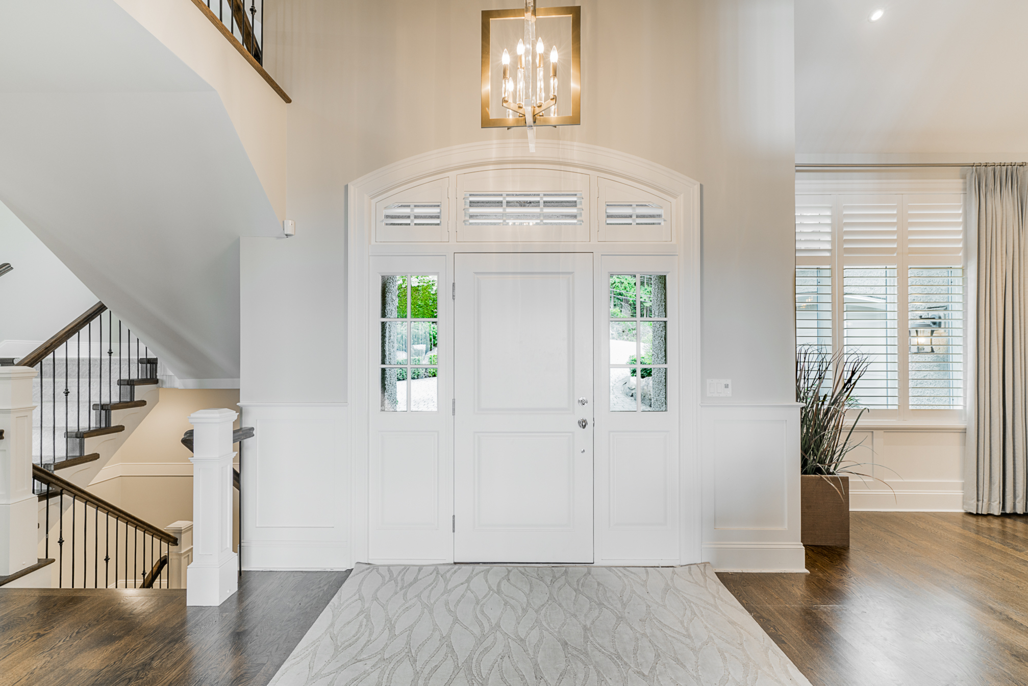 at 3817 Bayridge, Bayridge, West Vancouver