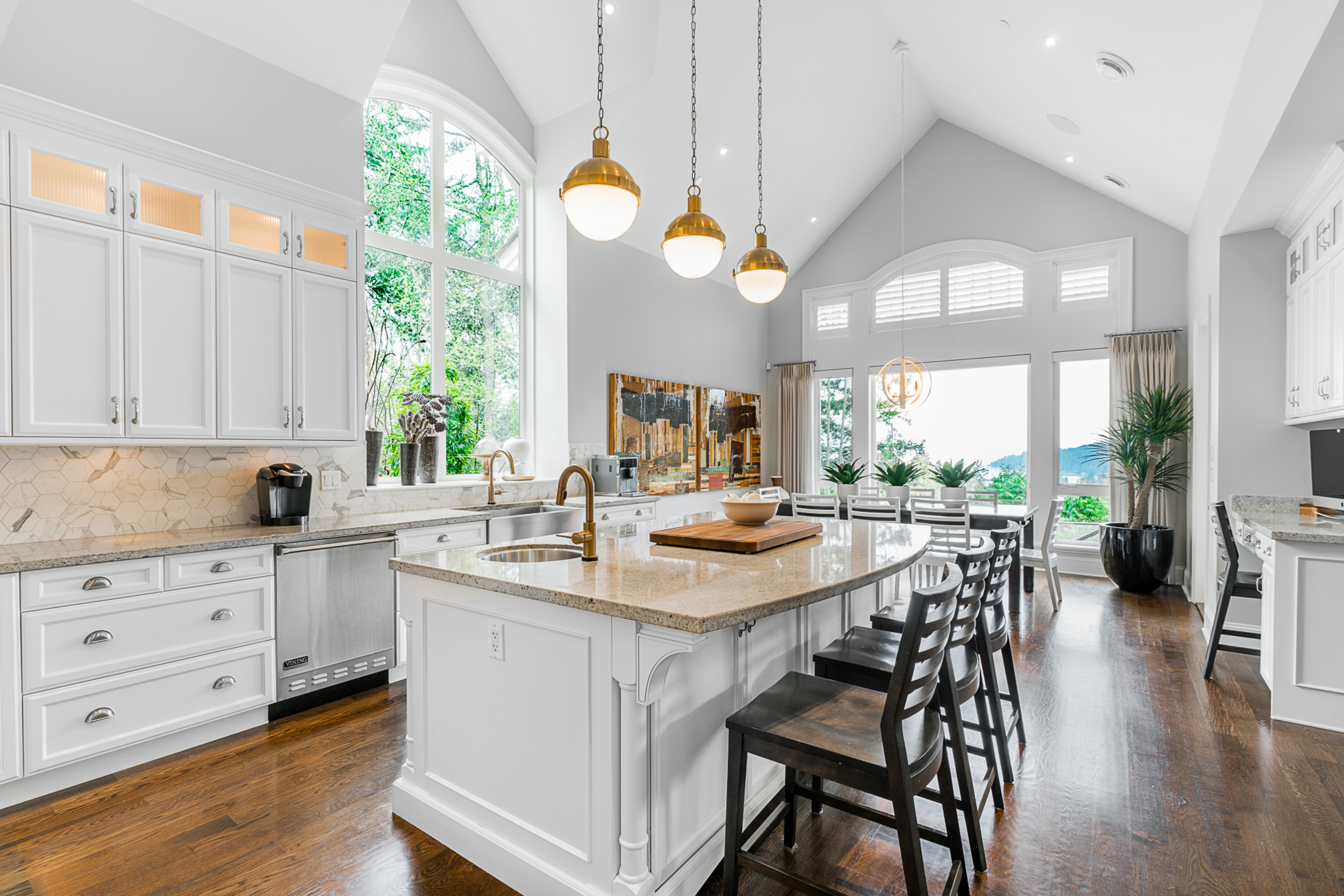 at 3817 Bayridge, Bayridge, West Vancouver