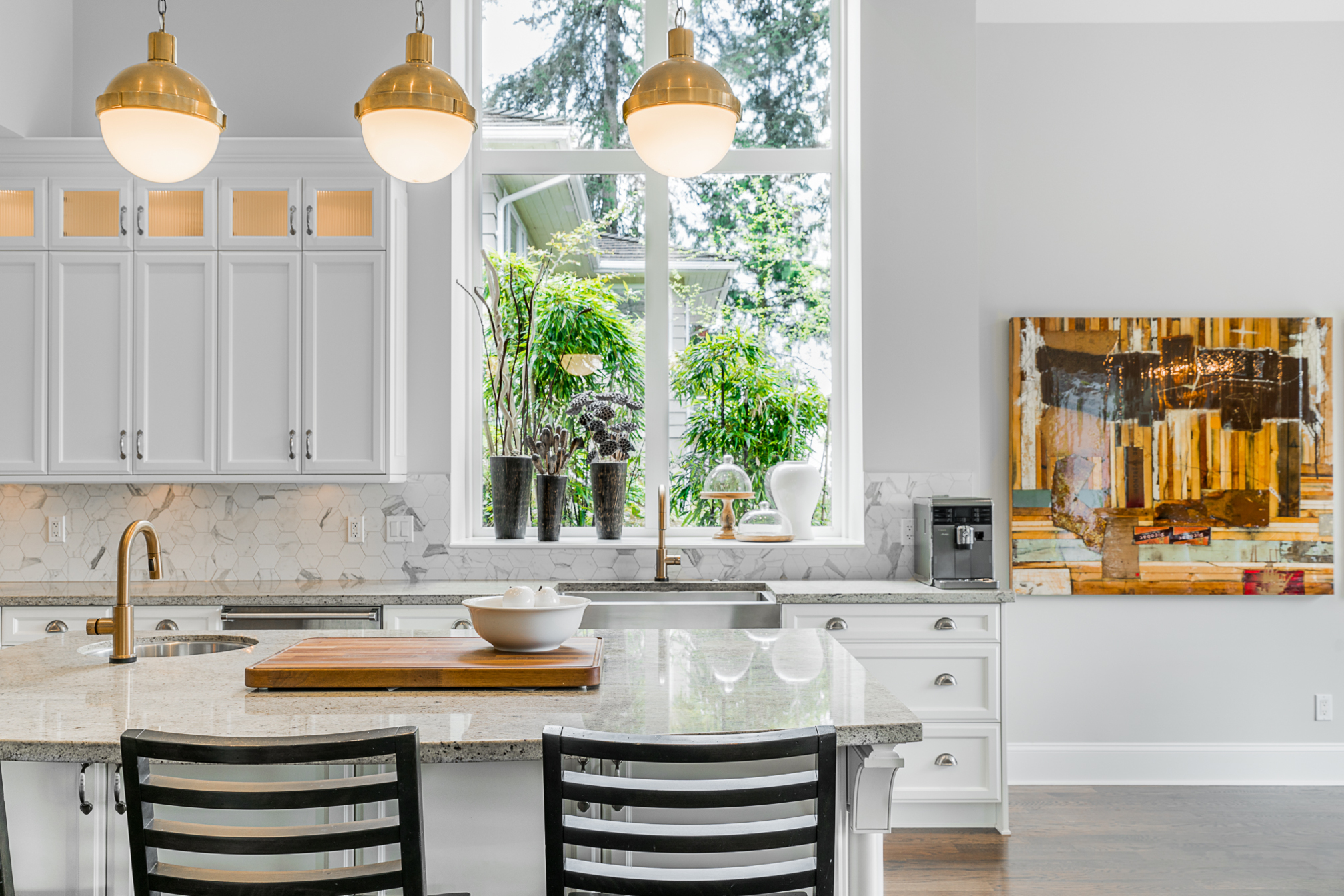 at 3817 Bayridge, Bayridge, West Vancouver