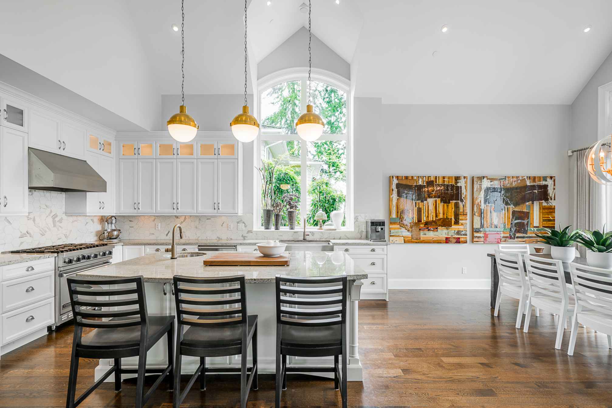 at 3817 Bayridge, Bayridge, West Vancouver