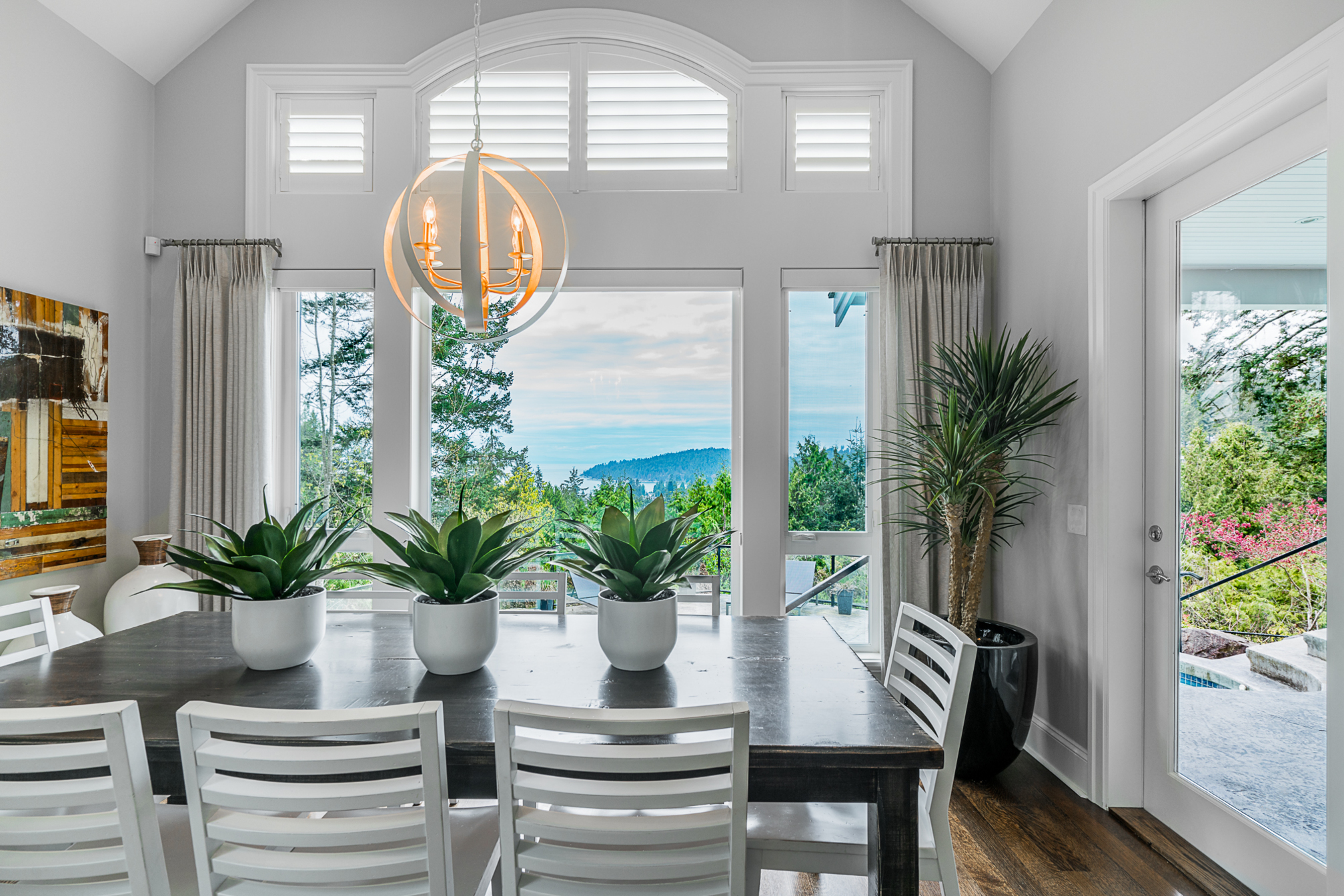at 3817 Bayridge, Bayridge, West Vancouver
