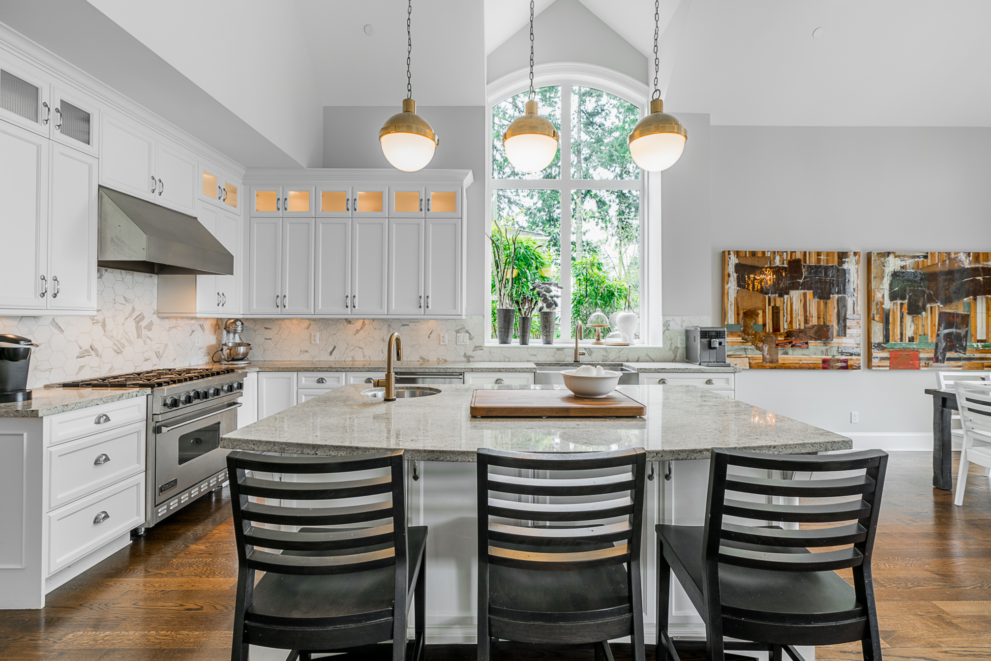 at 3817 Bayridge, Bayridge, West Vancouver
