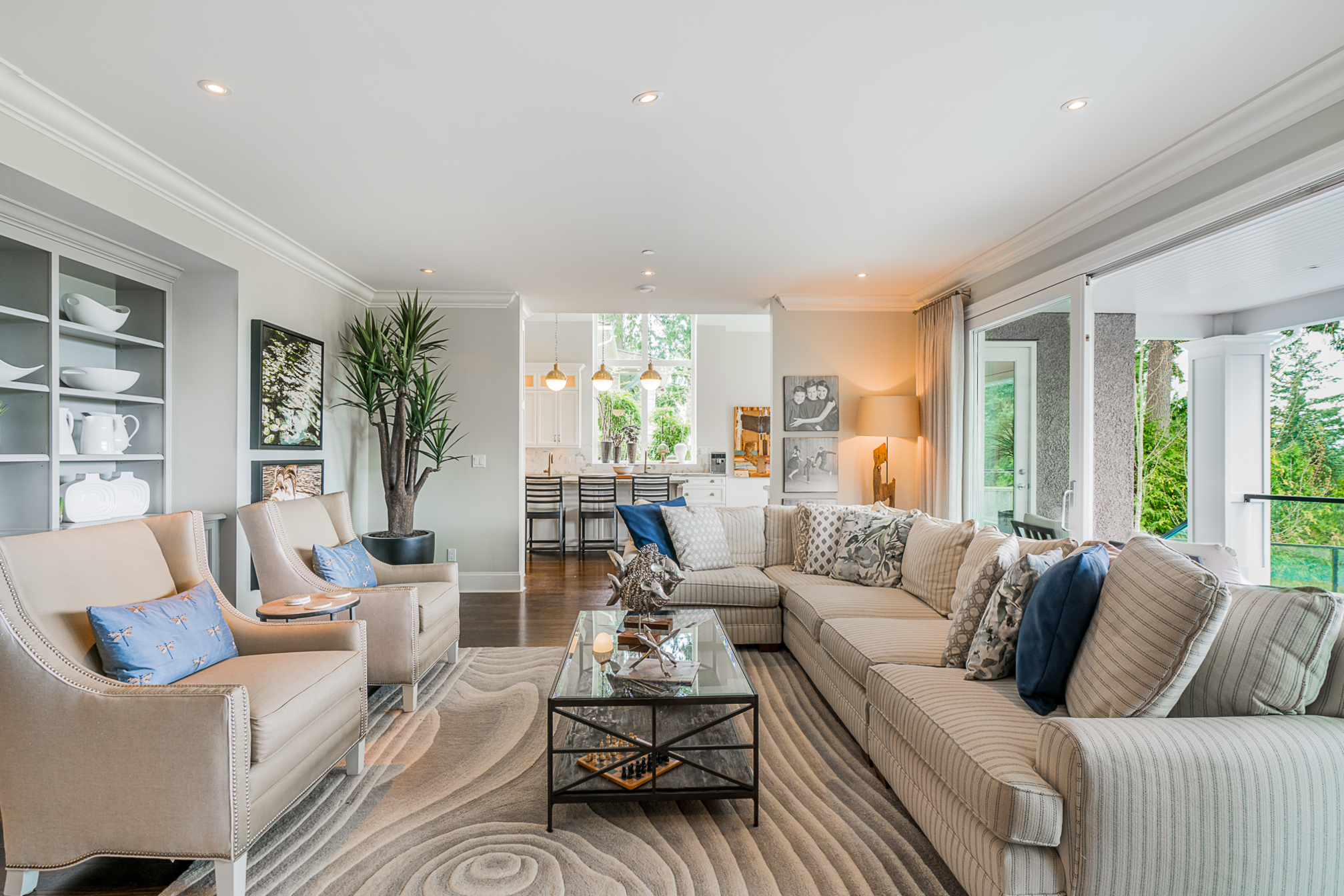 at 3817 Bayridge, Bayridge, West Vancouver