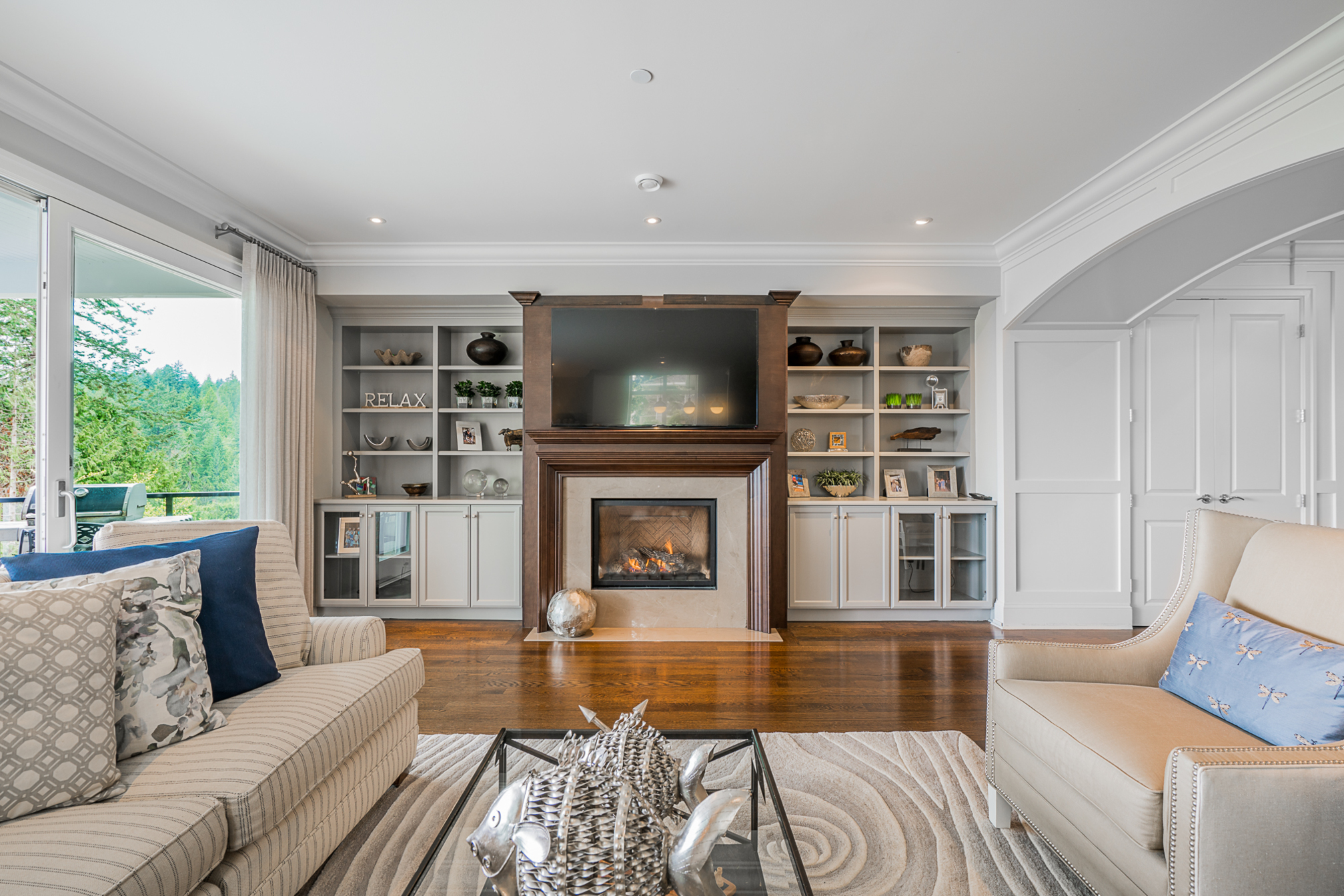 at 3817 Bayridge, Bayridge, West Vancouver