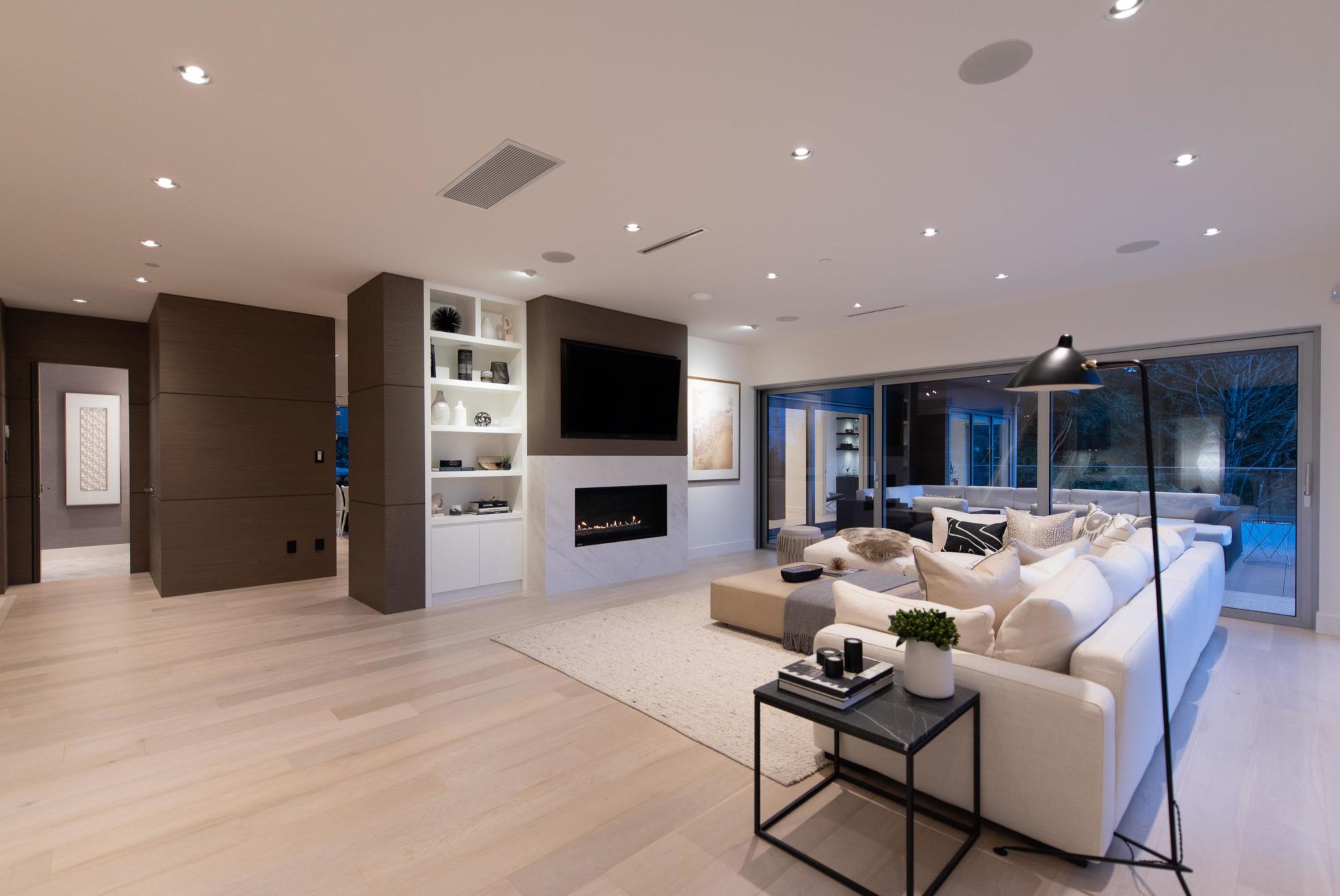 at 4177 Rockridge Road, Rockridge, West Vancouver