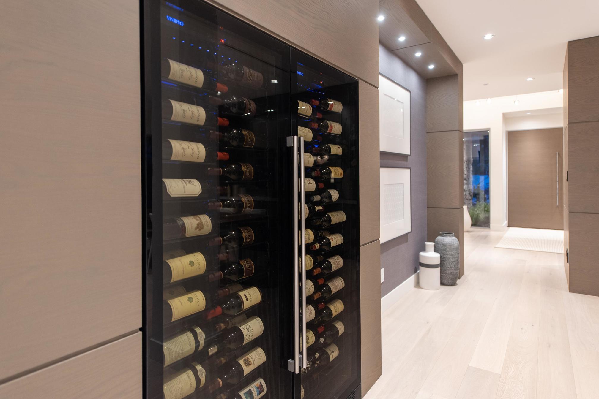 at 4177 Rockridge Road, Rockridge, West Vancouver