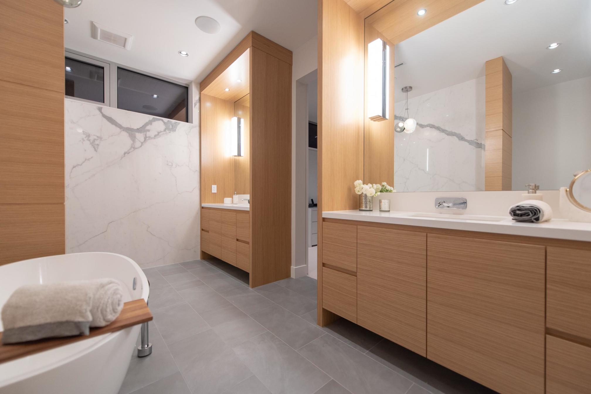 at 4177 Rockridge Road, Rockridge, West Vancouver