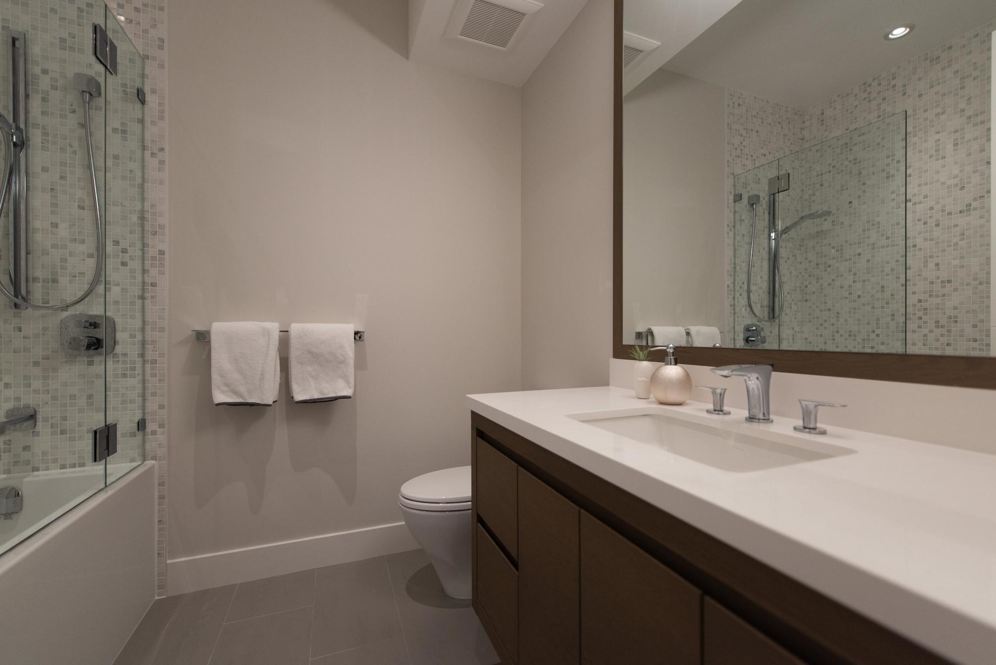 at 4177 Rockridge Road, Rockridge, West Vancouver