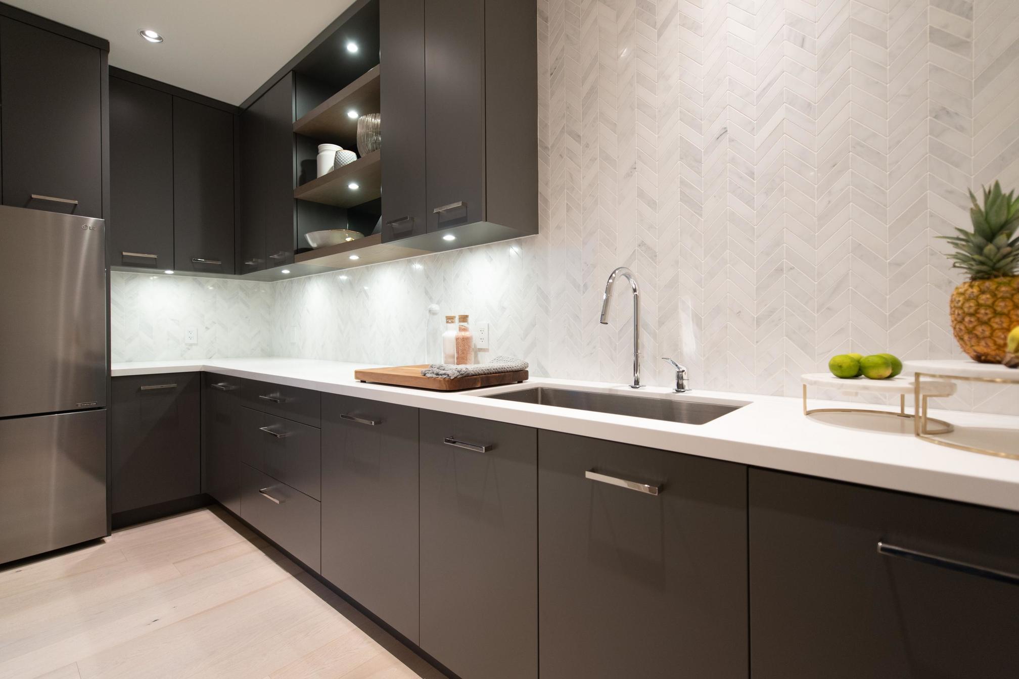 at 4177 Rockridge Road, Rockridge, West Vancouver