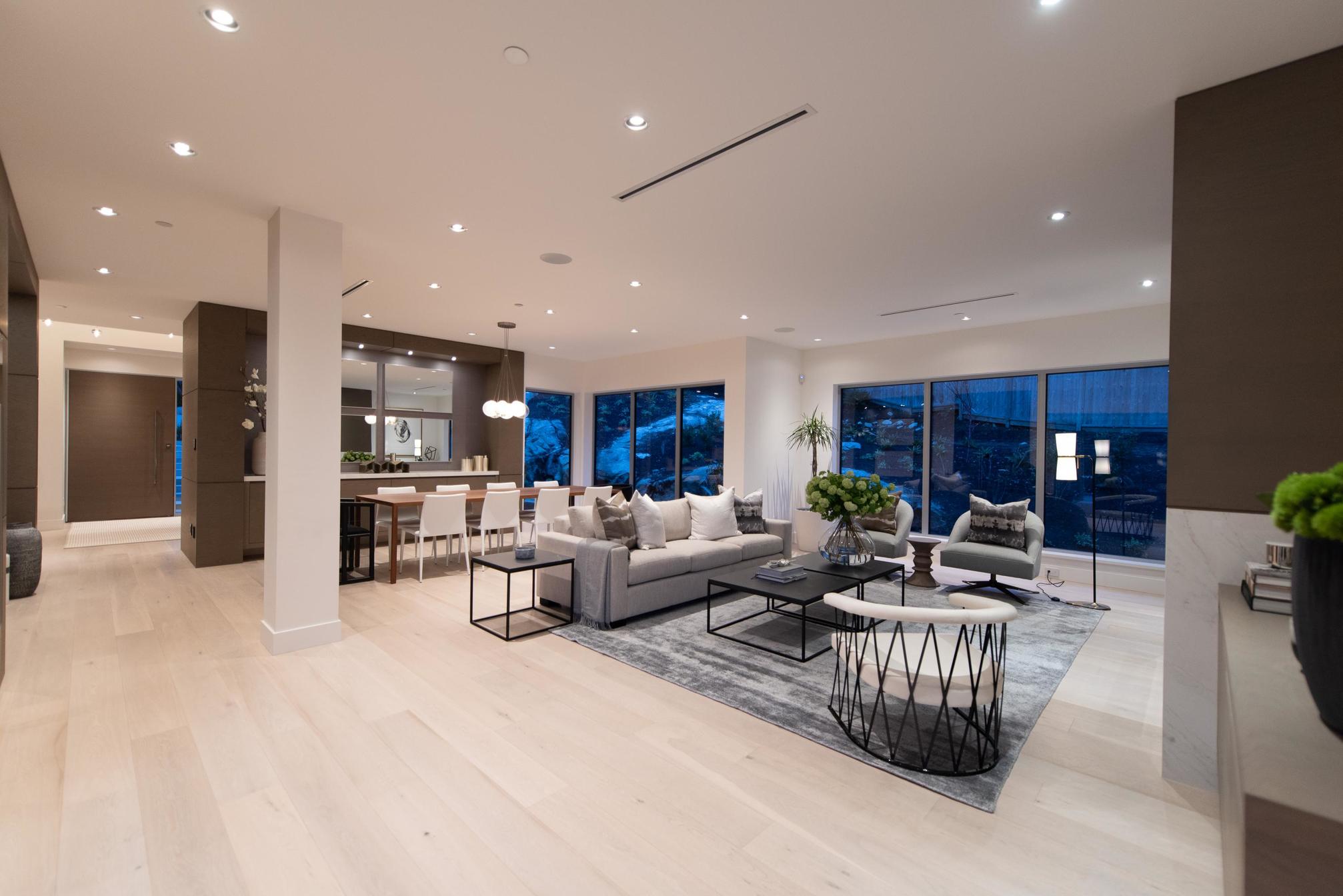 at 4177 Rockridge Road, Rockridge, West Vancouver