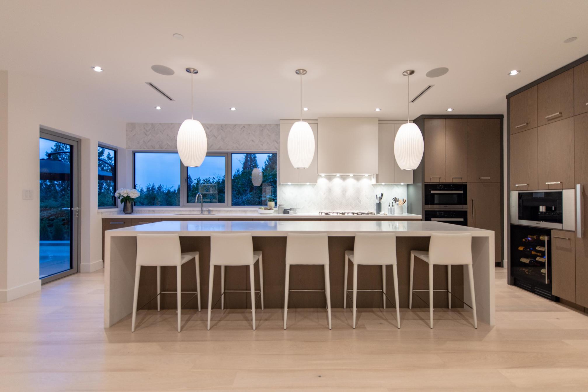 at 4177 Rockridge Road, Rockridge, West Vancouver