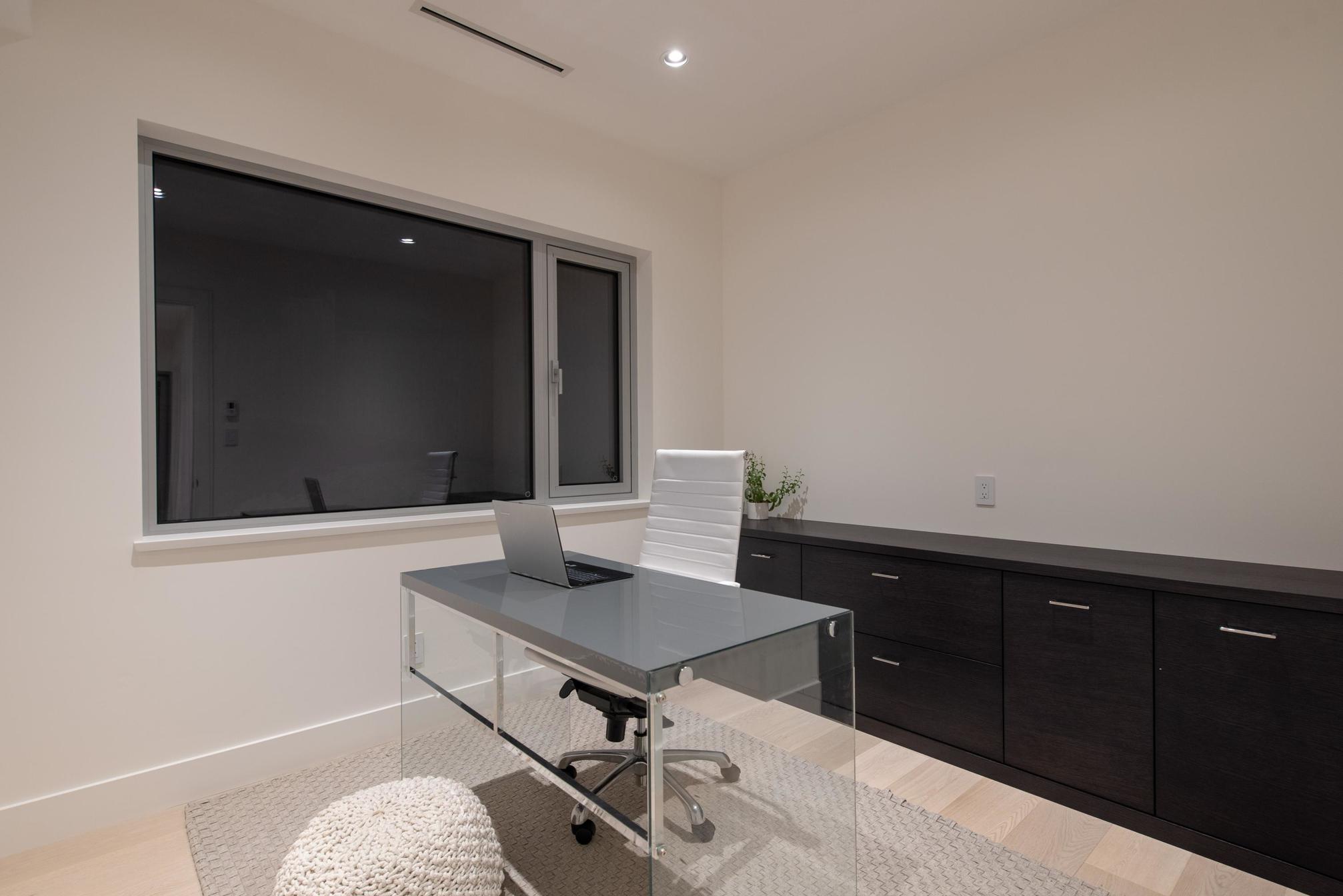 at 4177 Rockridge Road, Rockridge, West Vancouver