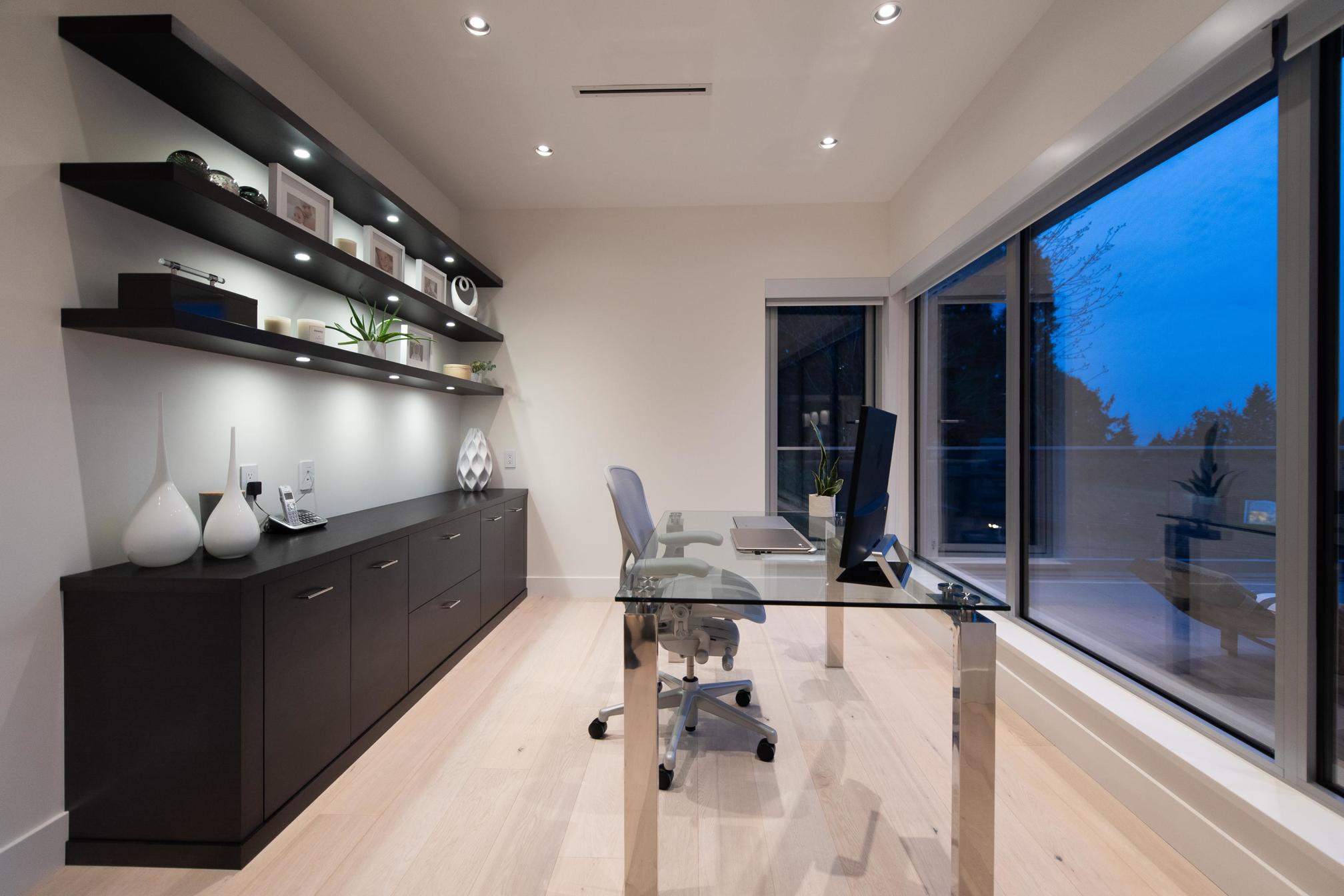 at 4177 Rockridge Road, Rockridge, West Vancouver