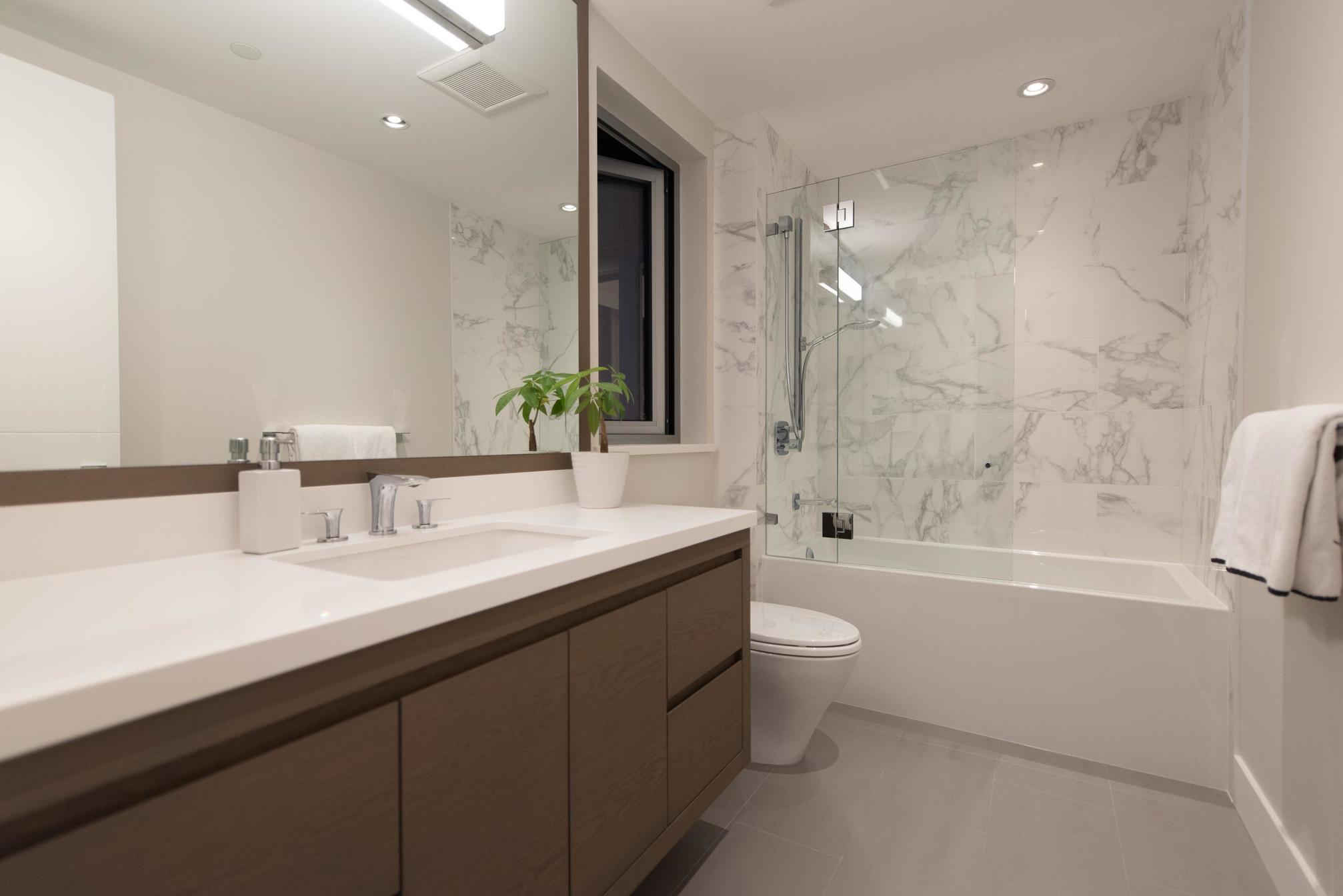 at 4177 Rockridge Road, Rockridge, West Vancouver