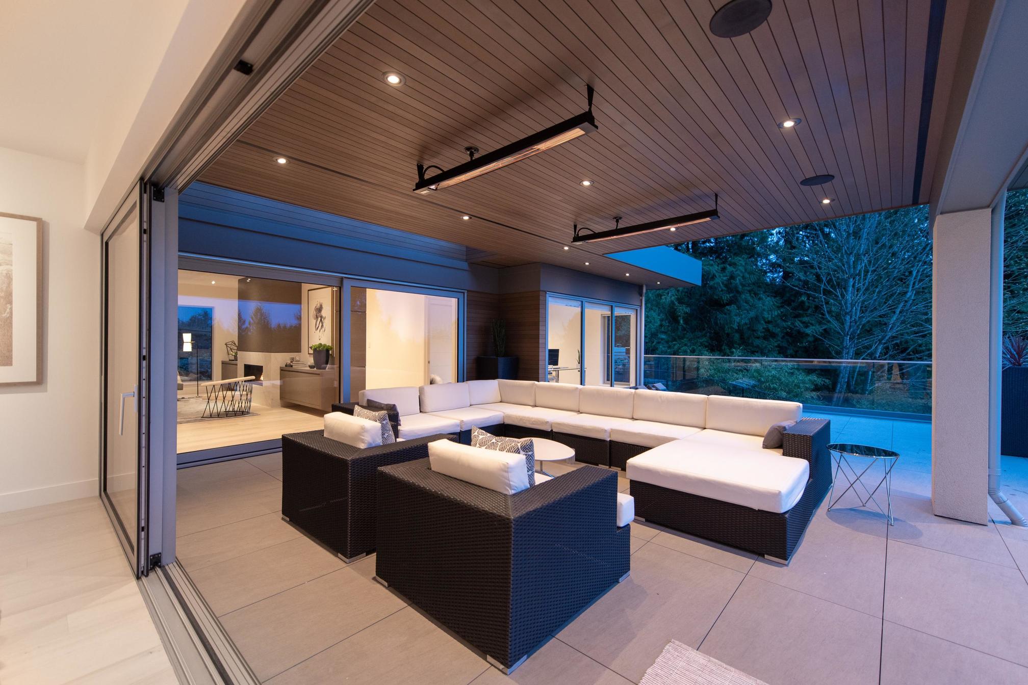 at 4177 Rockridge Road, Rockridge, West Vancouver