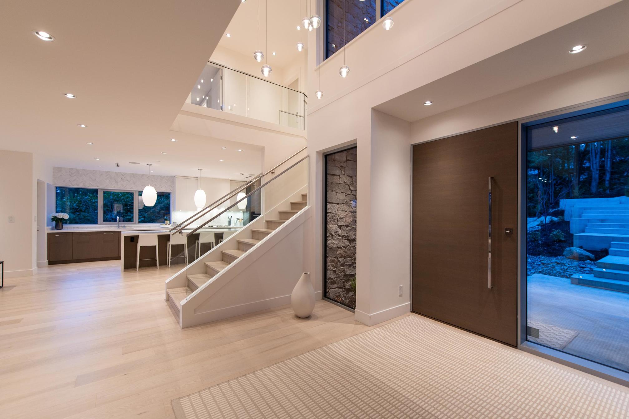 at 4177 Rockridge Road, Rockridge, West Vancouver