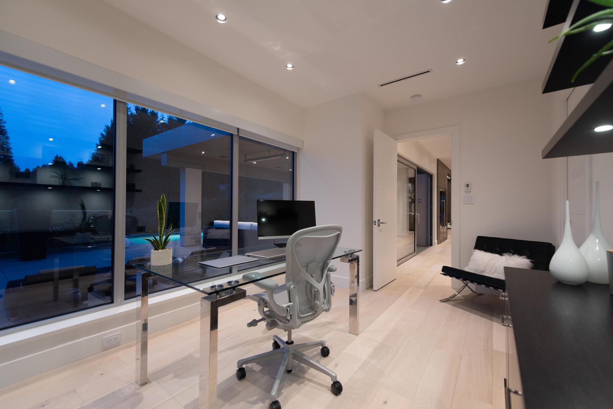 at 4177 Rockridge Road, Rockridge, West Vancouver