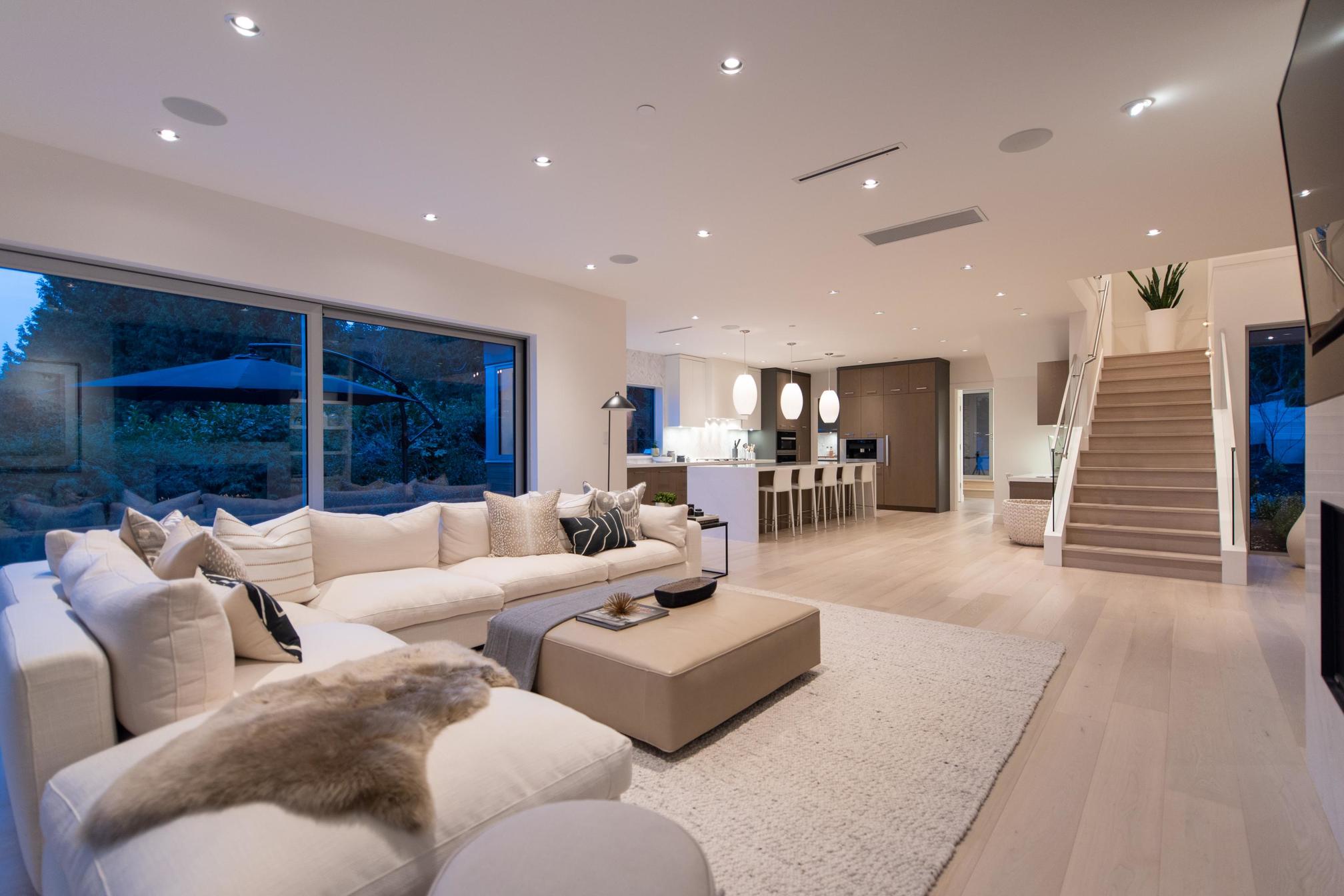 at 4177 Rockridge Road, Rockridge, West Vancouver