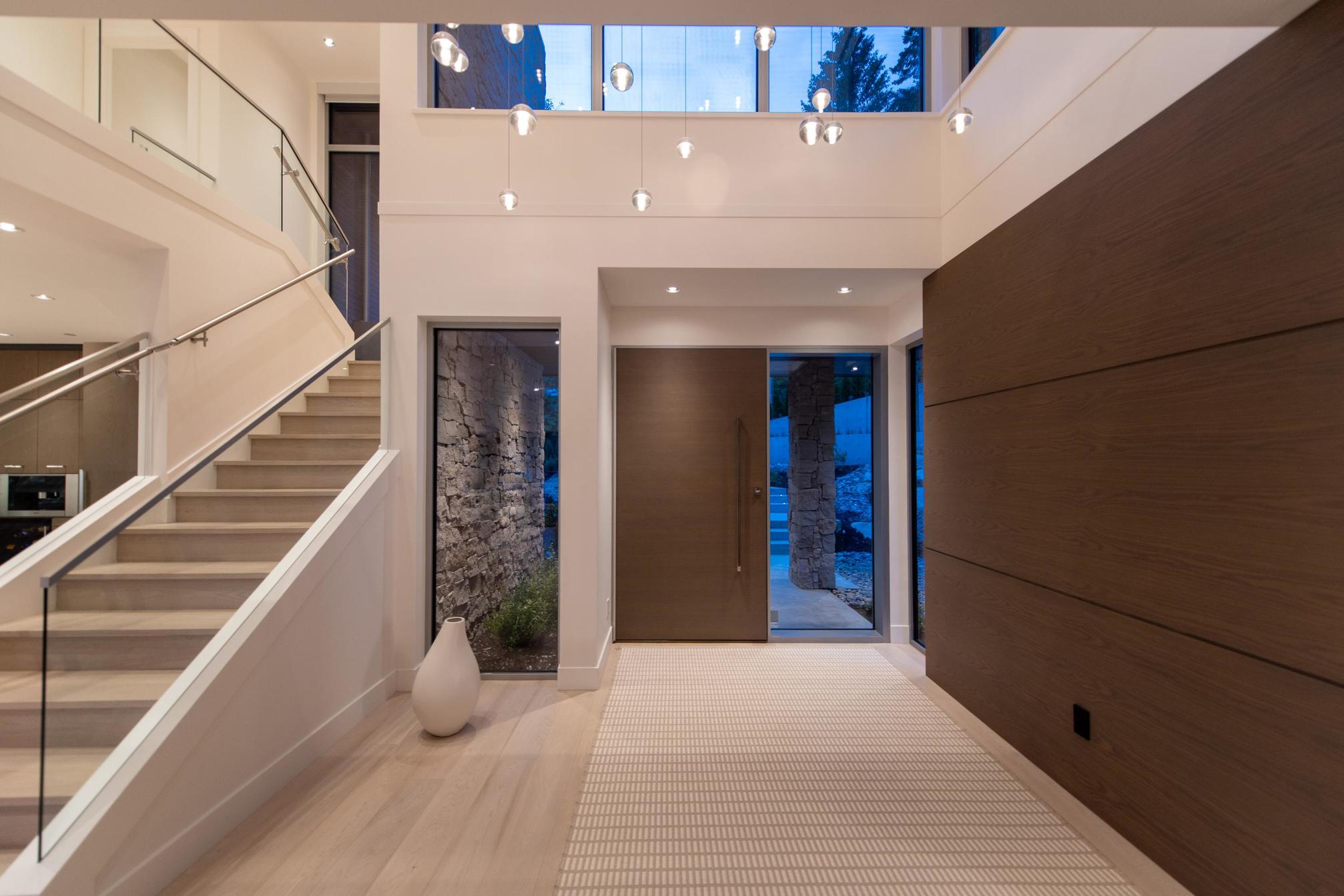 at 4177 Rockridge Road, Rockridge, West Vancouver