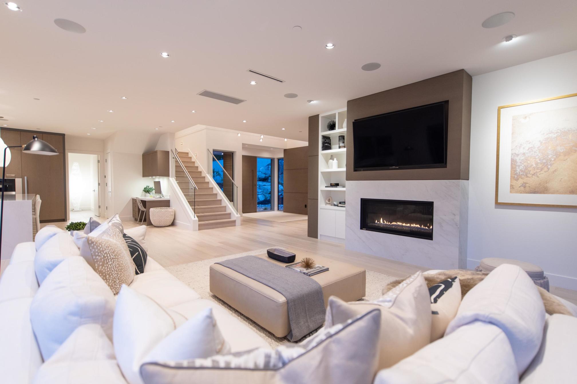 at 4177 Rockridge Road, Rockridge, West Vancouver