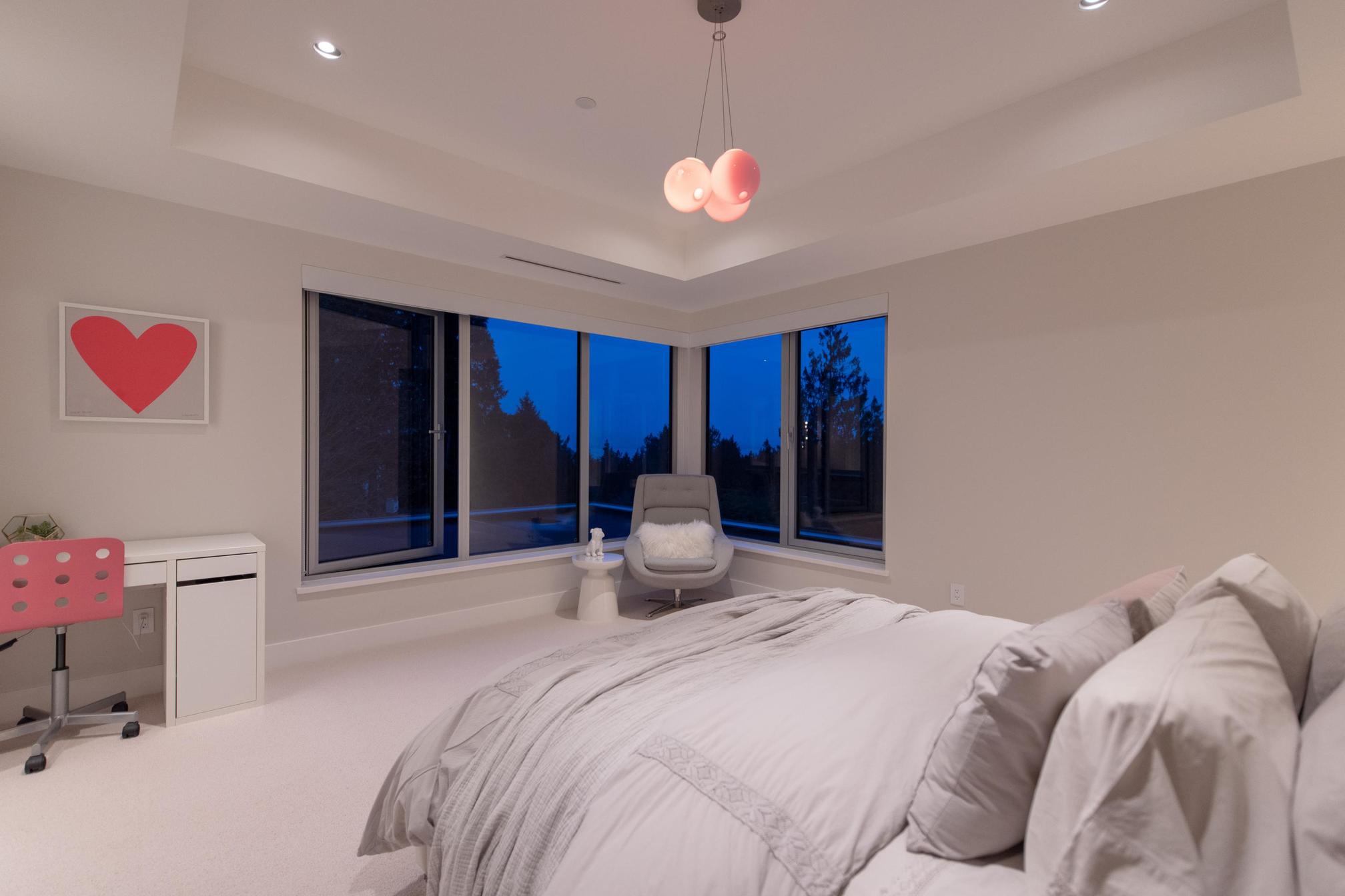 at 4177 Rockridge Road, Rockridge, West Vancouver